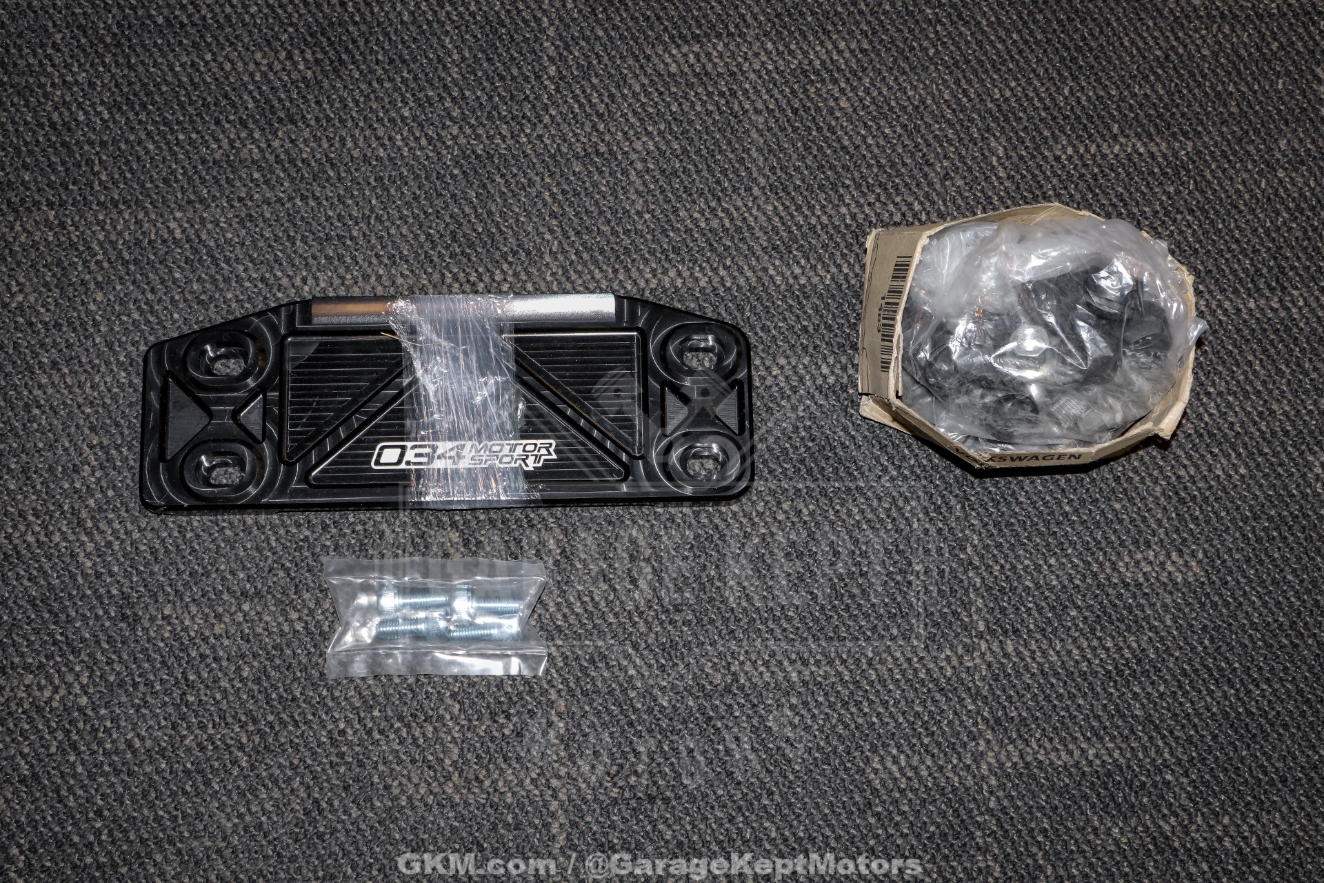 2019 Audi RS 5 Sportback 217