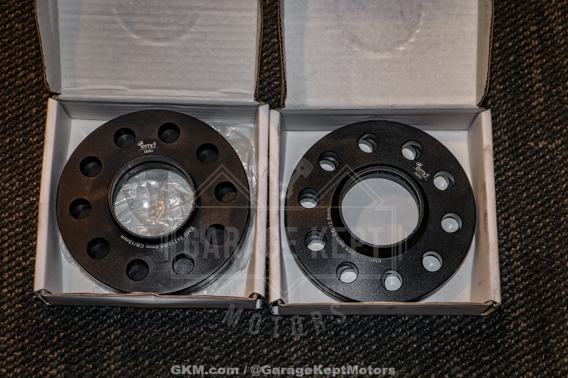 2019 Audi RS 5 Sportback 220