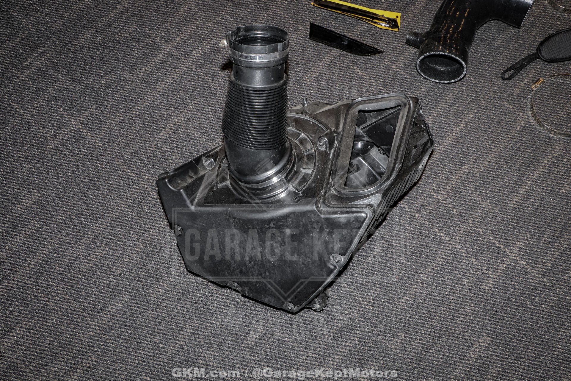 2019 Audi RS 5 Sportback 221