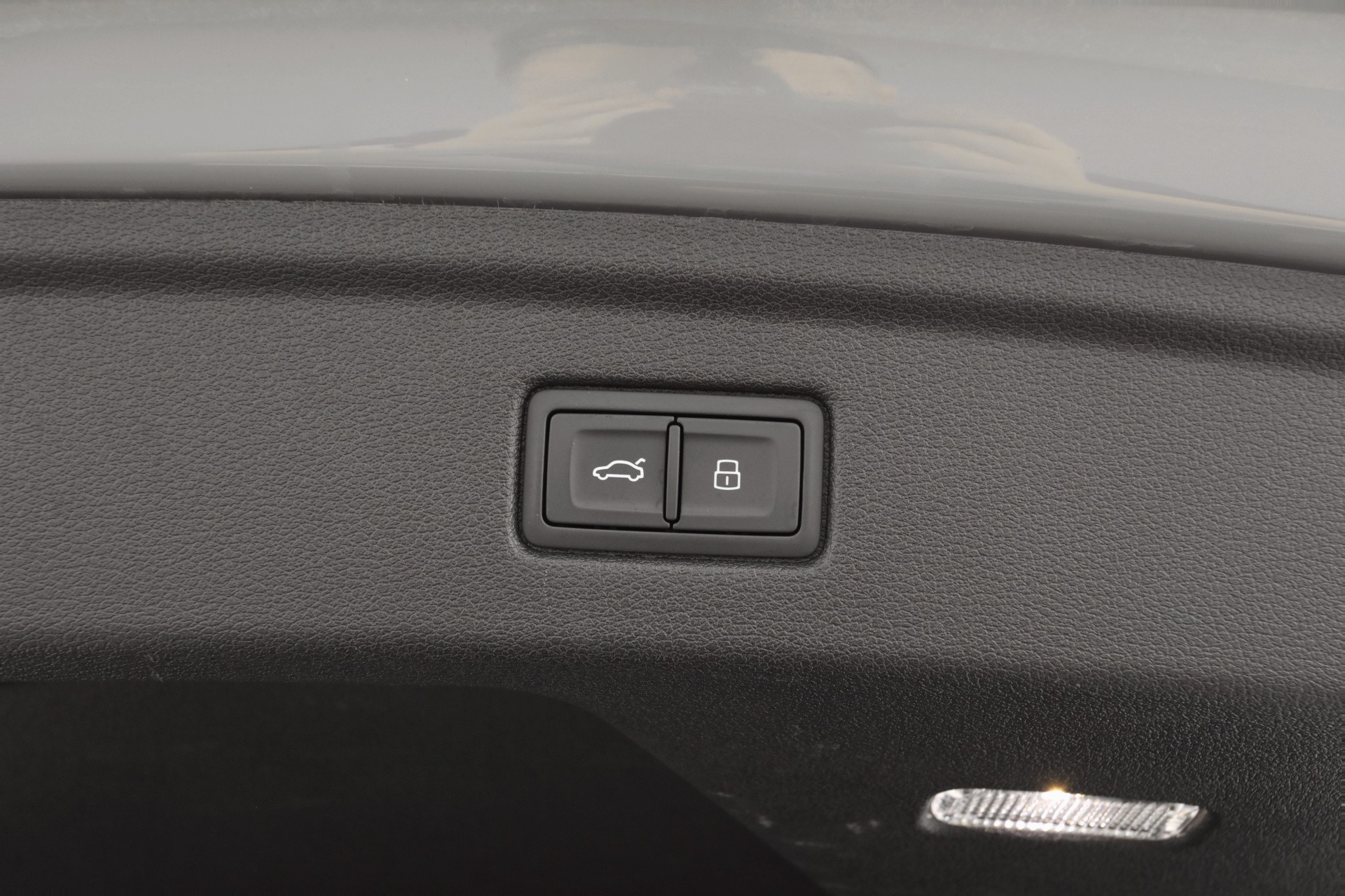 2019 Audi RS 5 Sportback 234