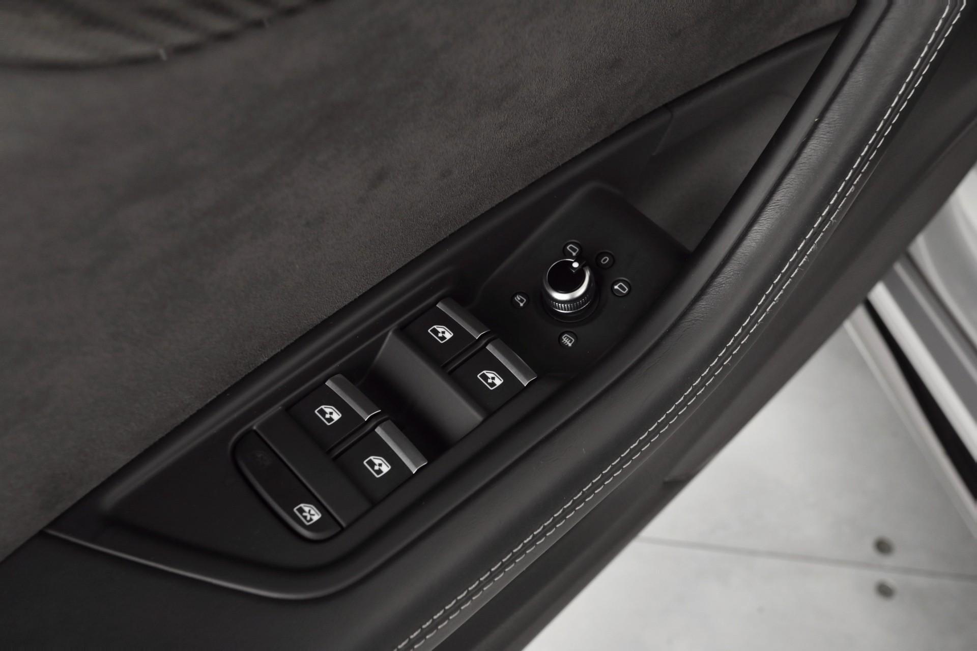 2019 Audi RS 5 Sportback 243