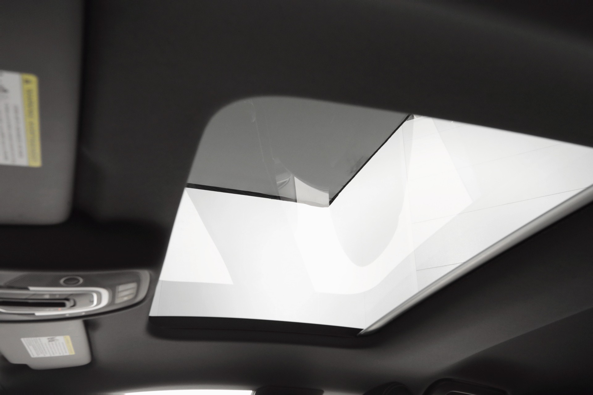 2019 Audi RS 5 Sportback 247