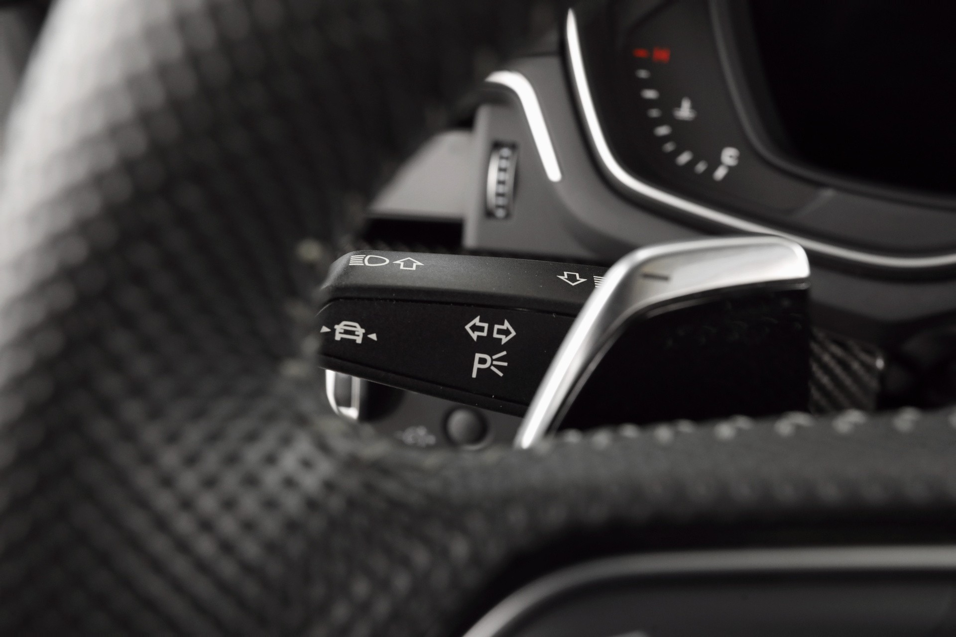 2019 Audi RS 5 Sportback 252