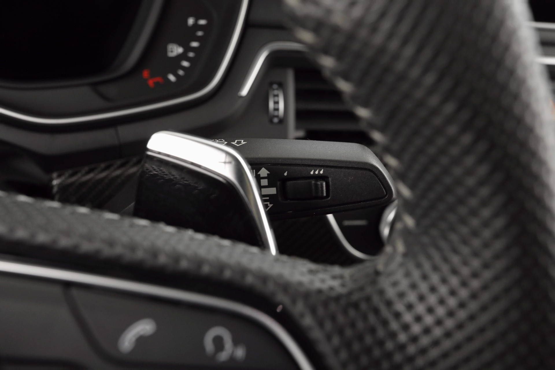 2019 Audi RS 5 Sportback 253