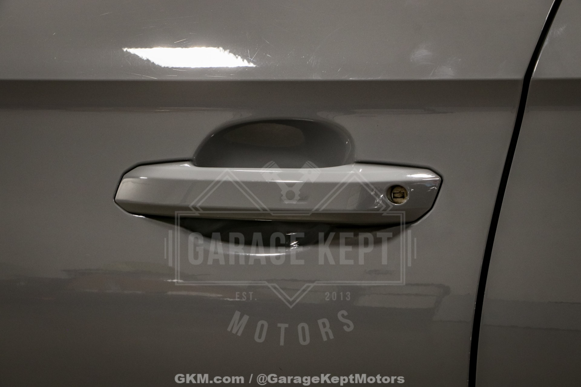 2019 Audi RS 5 Sportback 41