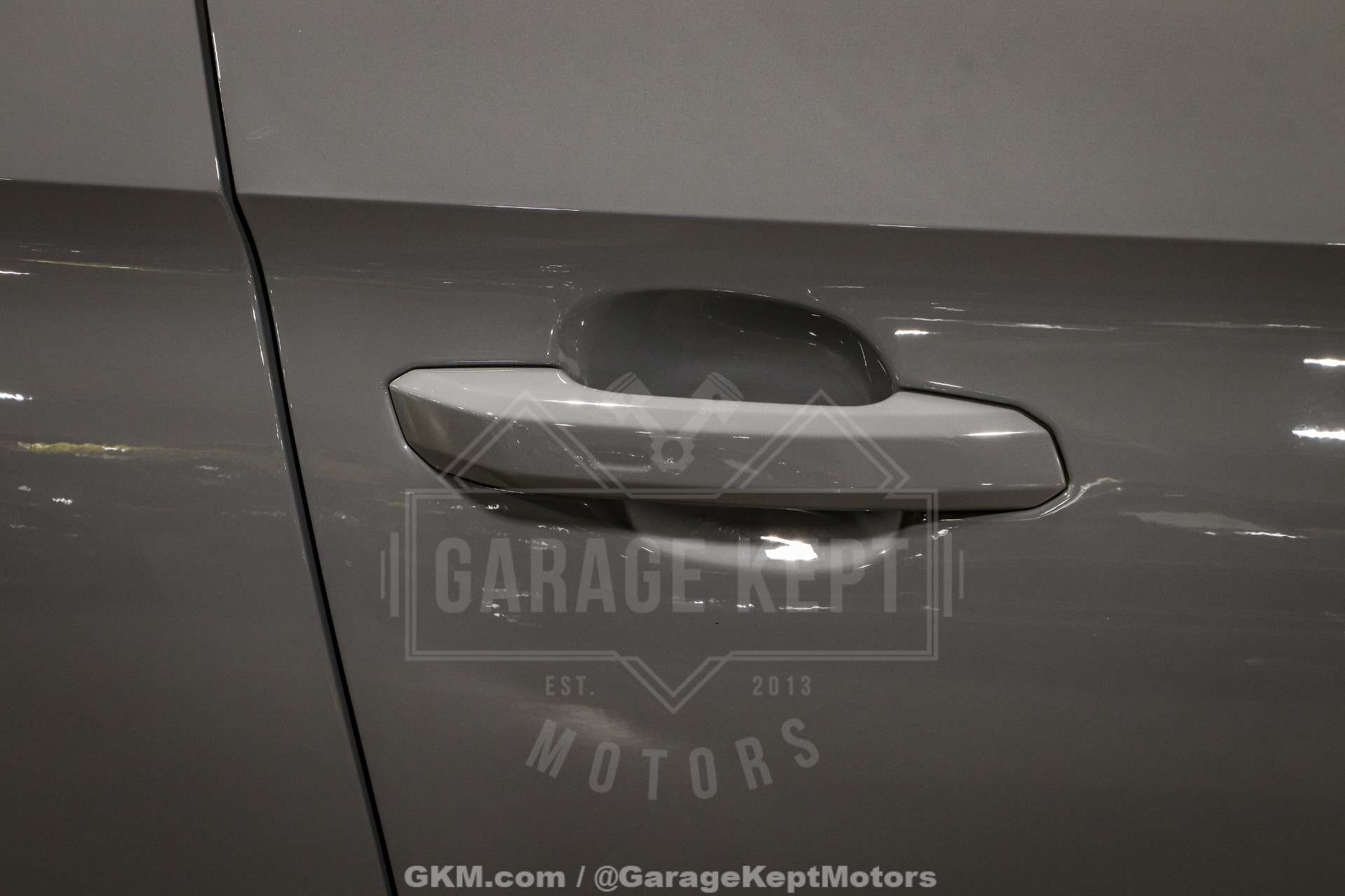 2019 Audi RS 5 Sportback 74