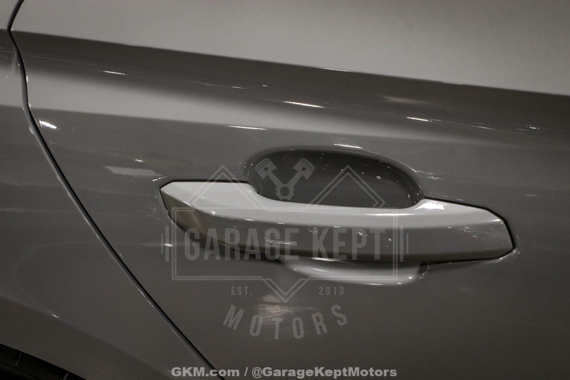 2019 Audi RS 5 Sportback 75