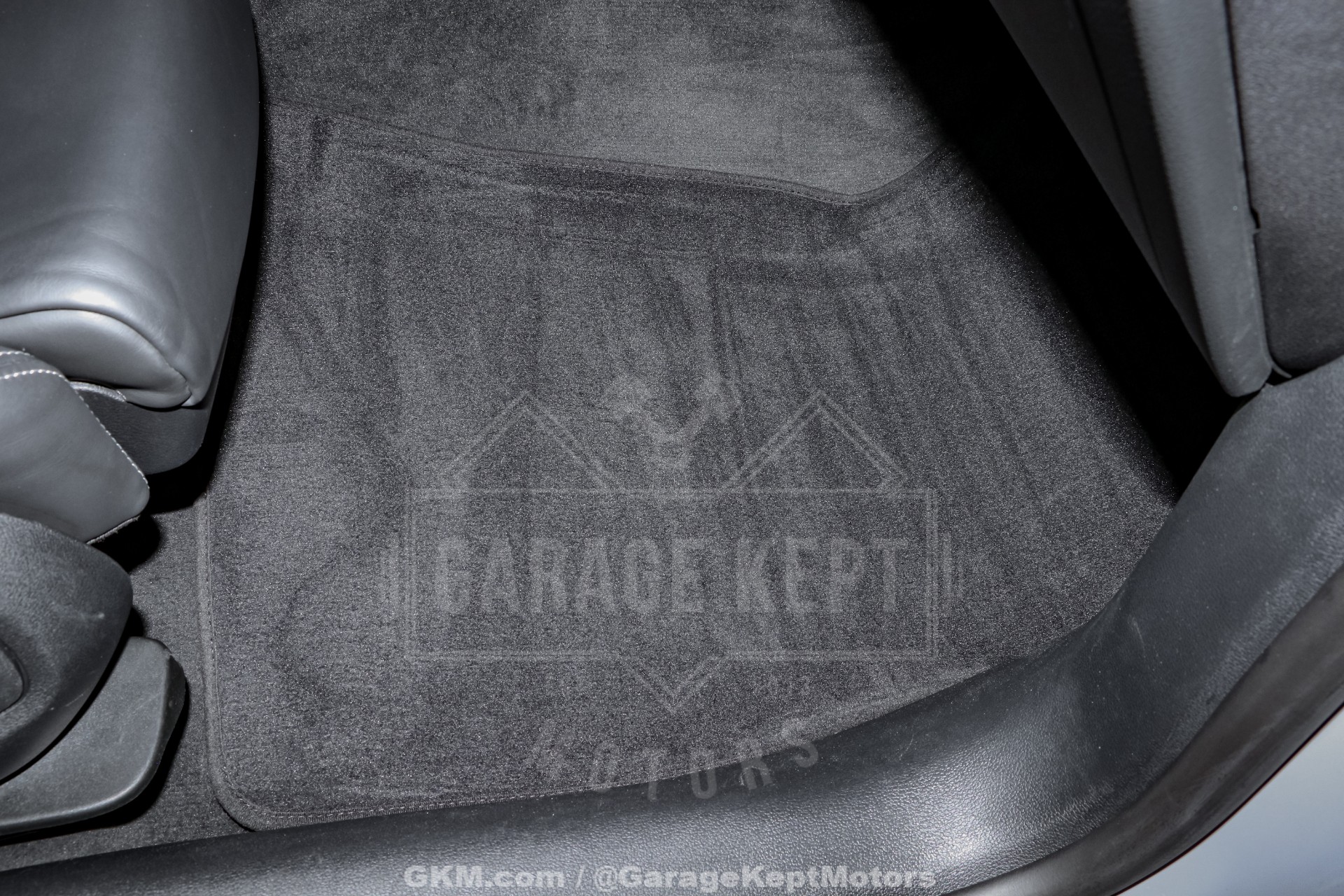 2019 Audi RS 5 Sportback 84