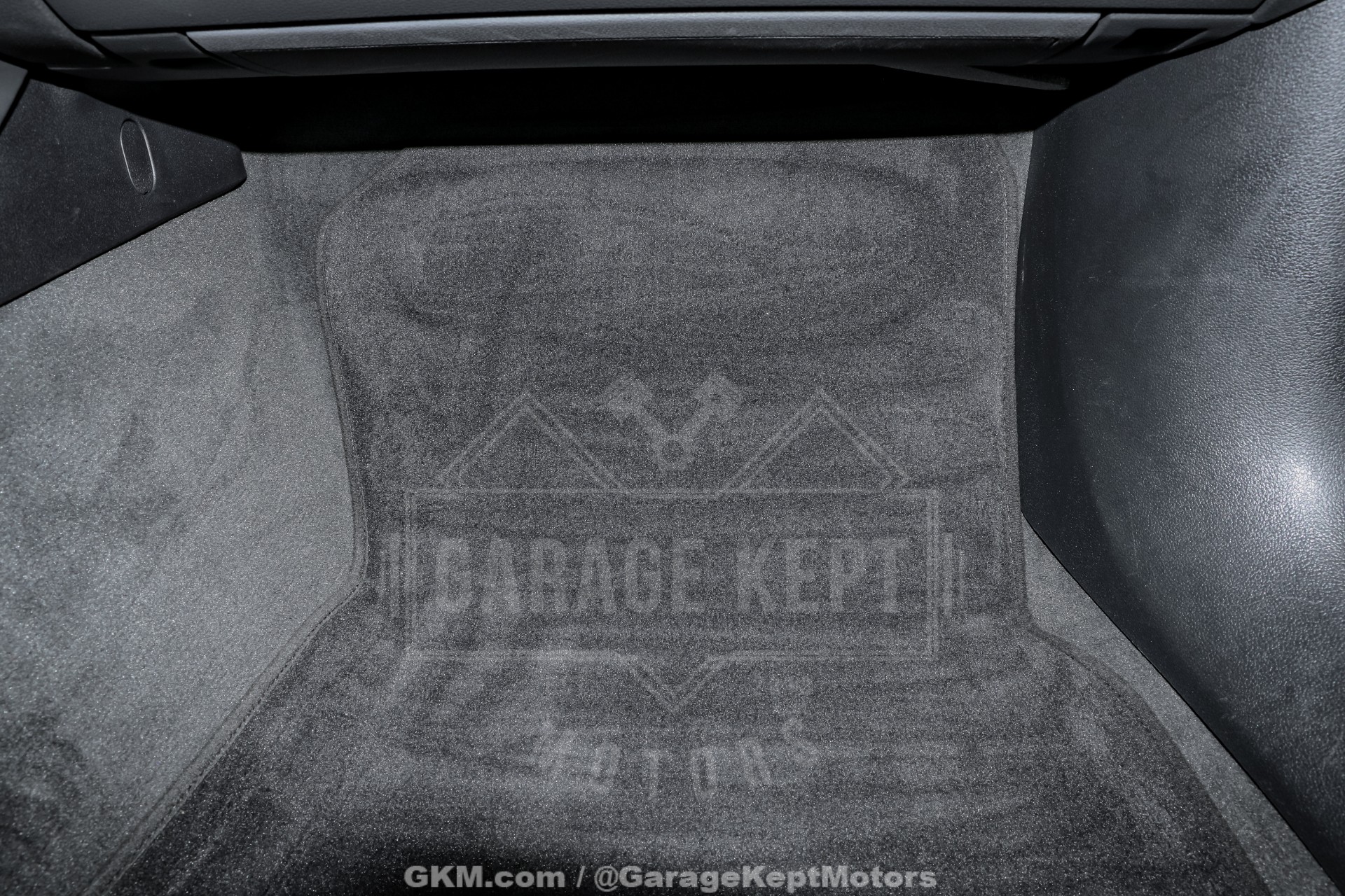 2019 Audi RS 5 Sportback 85