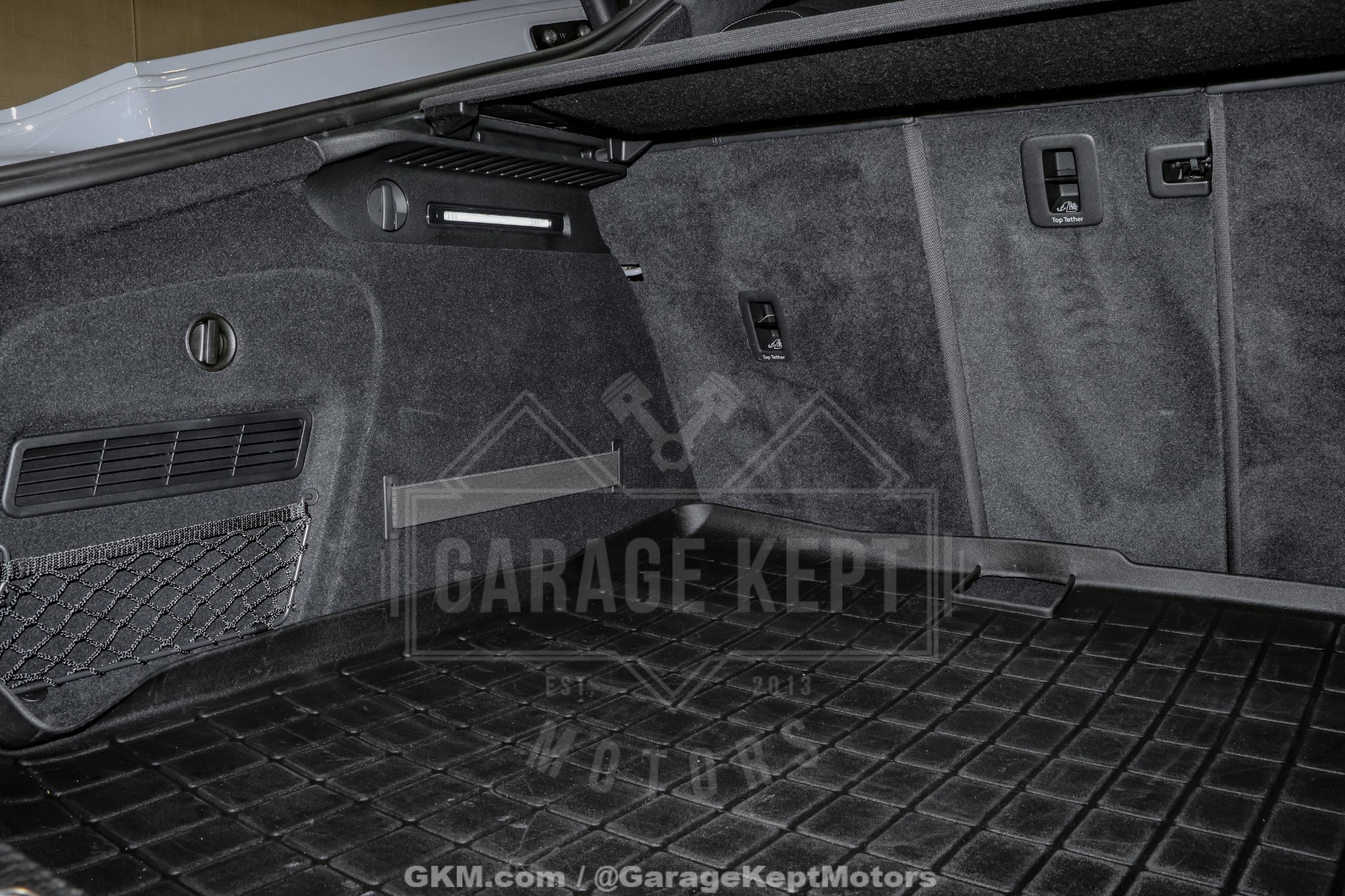 2019 Audi RS 5 Sportback 99