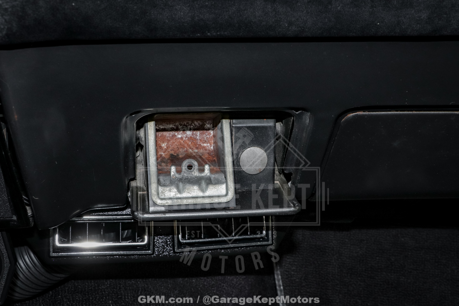 1972 Chevrolet Nova 120