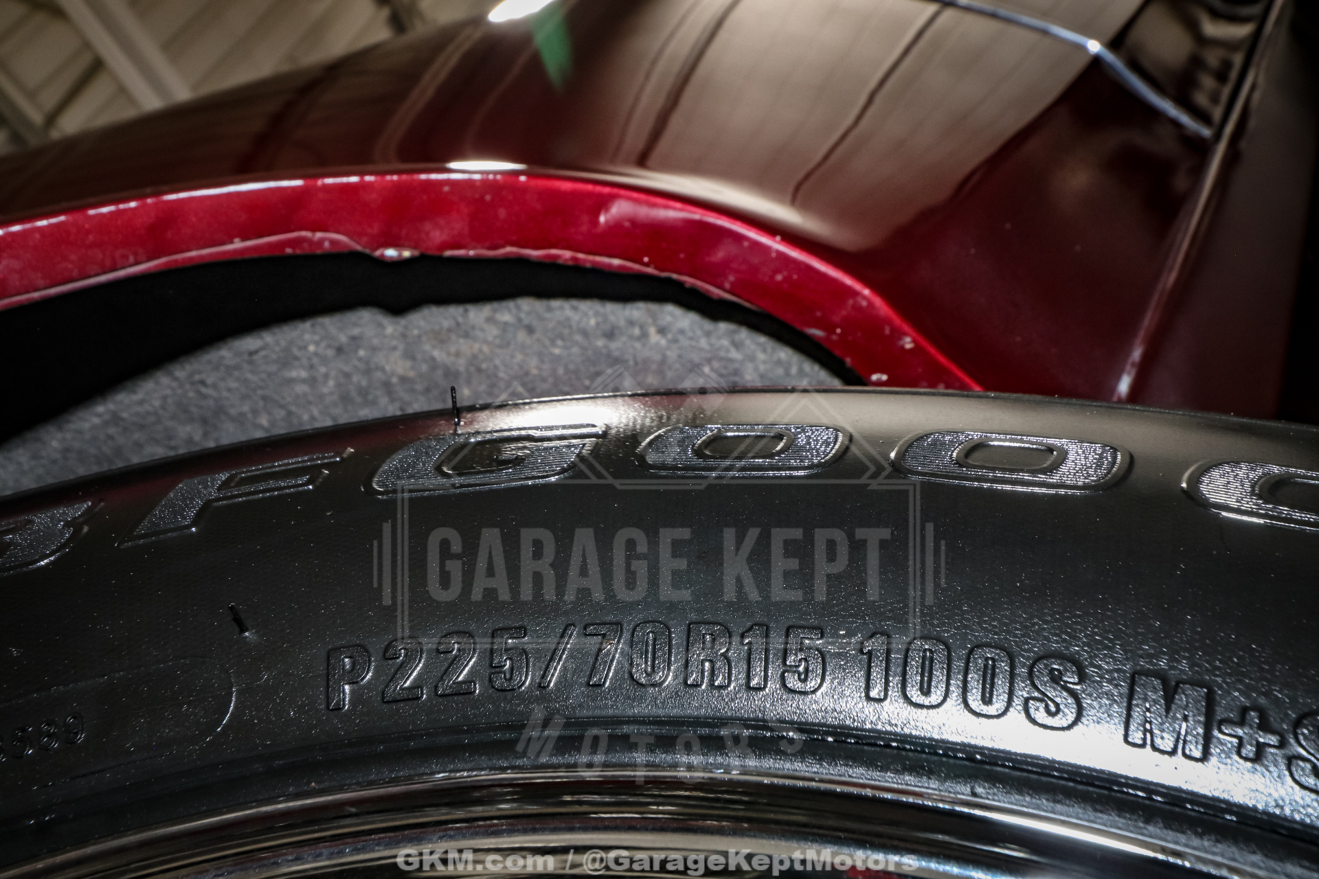 1972 Chevrolet Nova 149