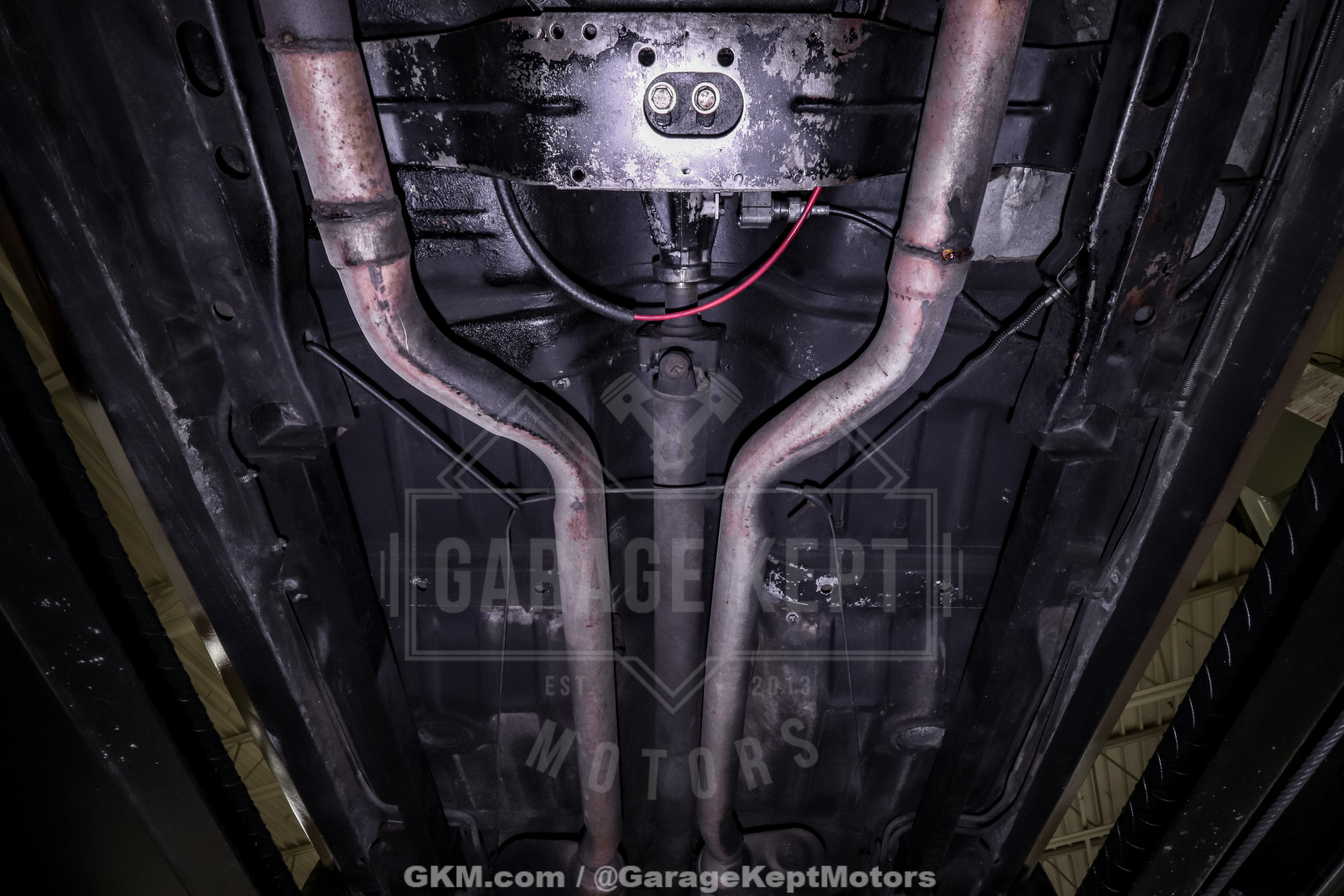 1972 Chevrolet Nova 162