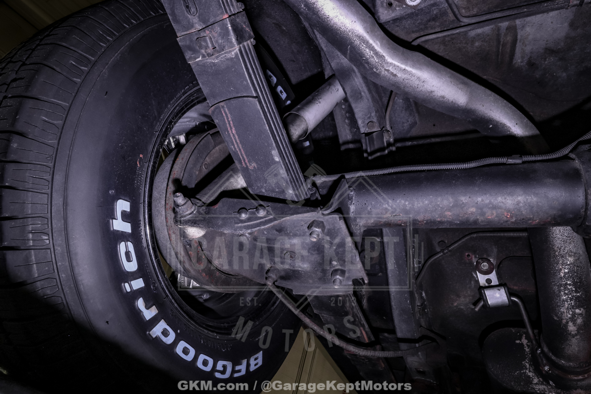 1972 Chevrolet Nova 169