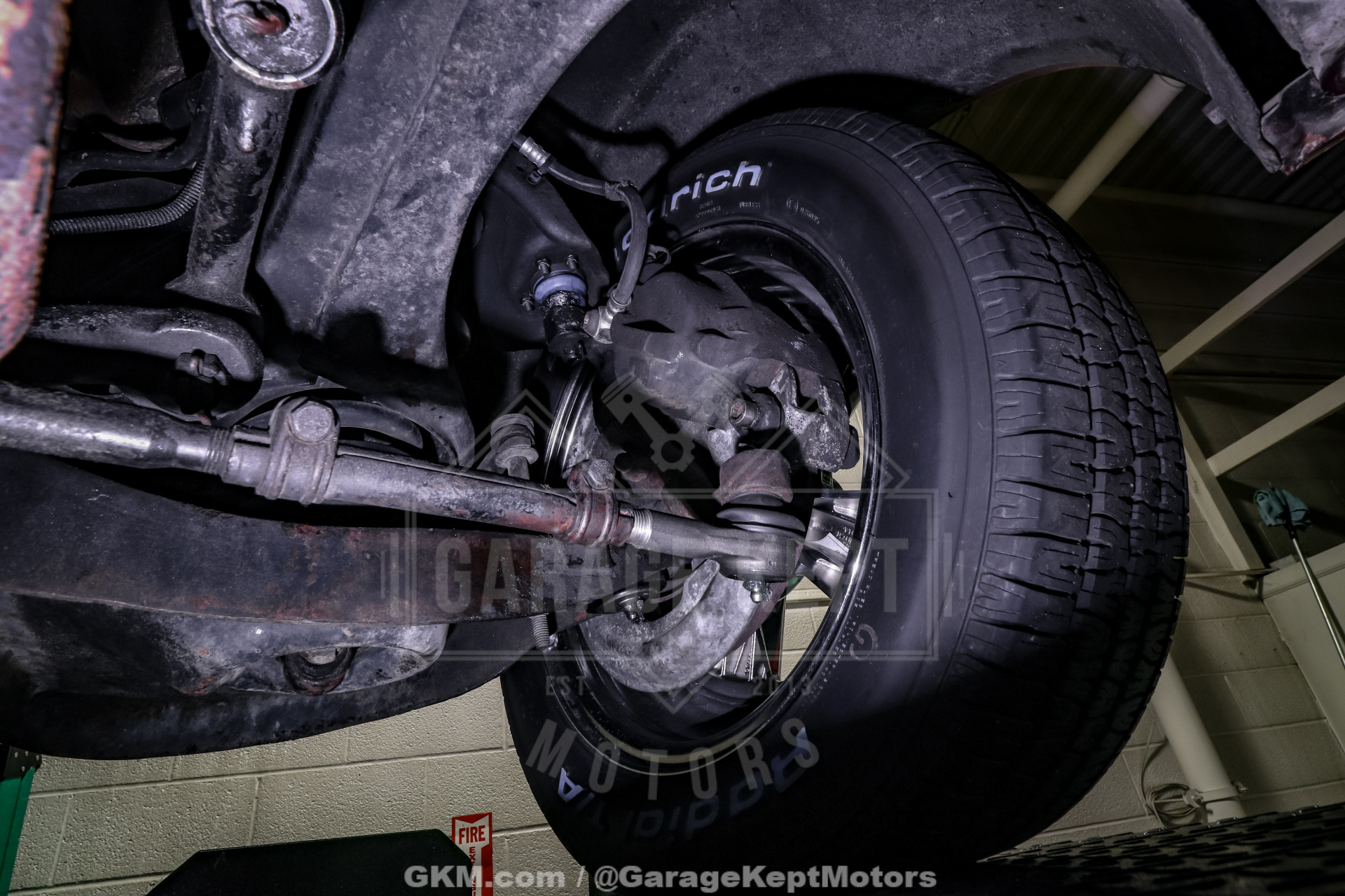 1972 Chevrolet Nova 172