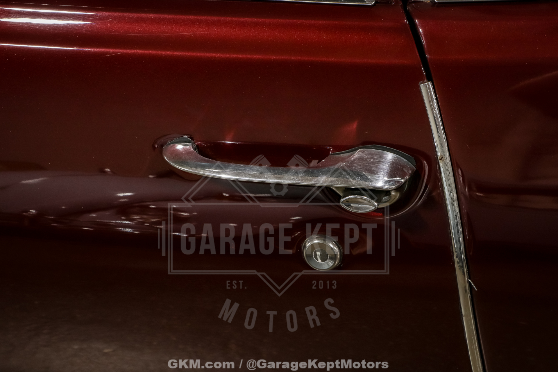 1972 Chevrolet Nova 28