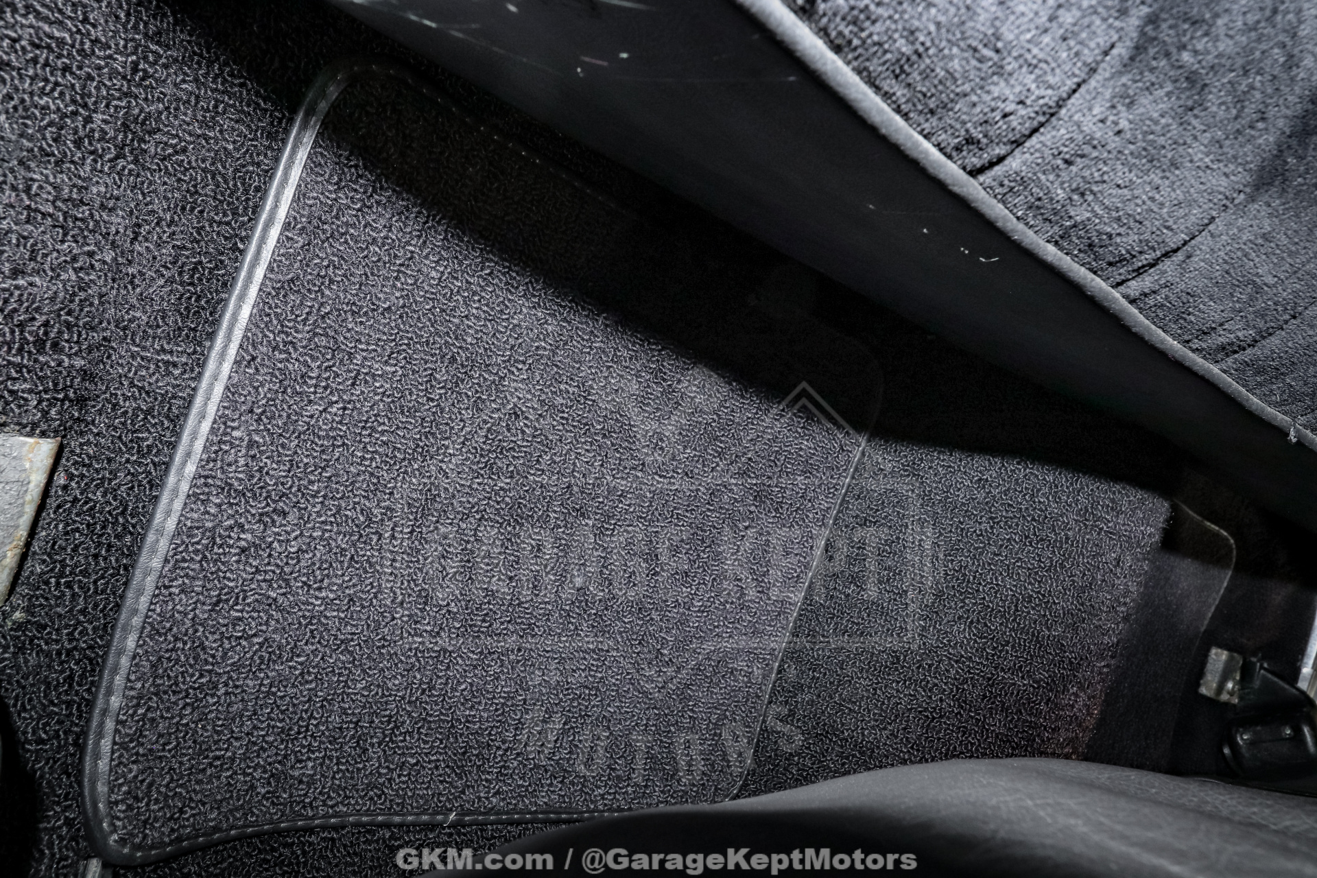 1972 Chevrolet Nova 72