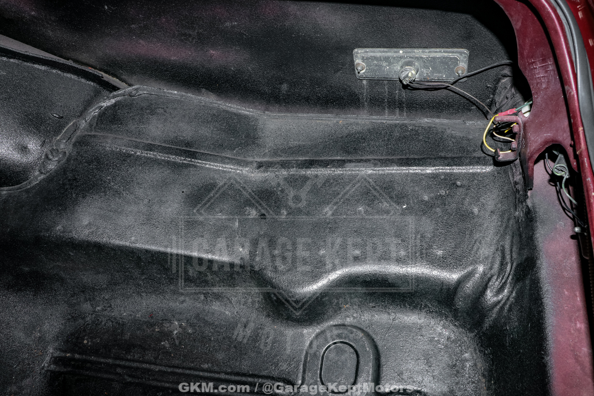 1972 Chevrolet Nova 90