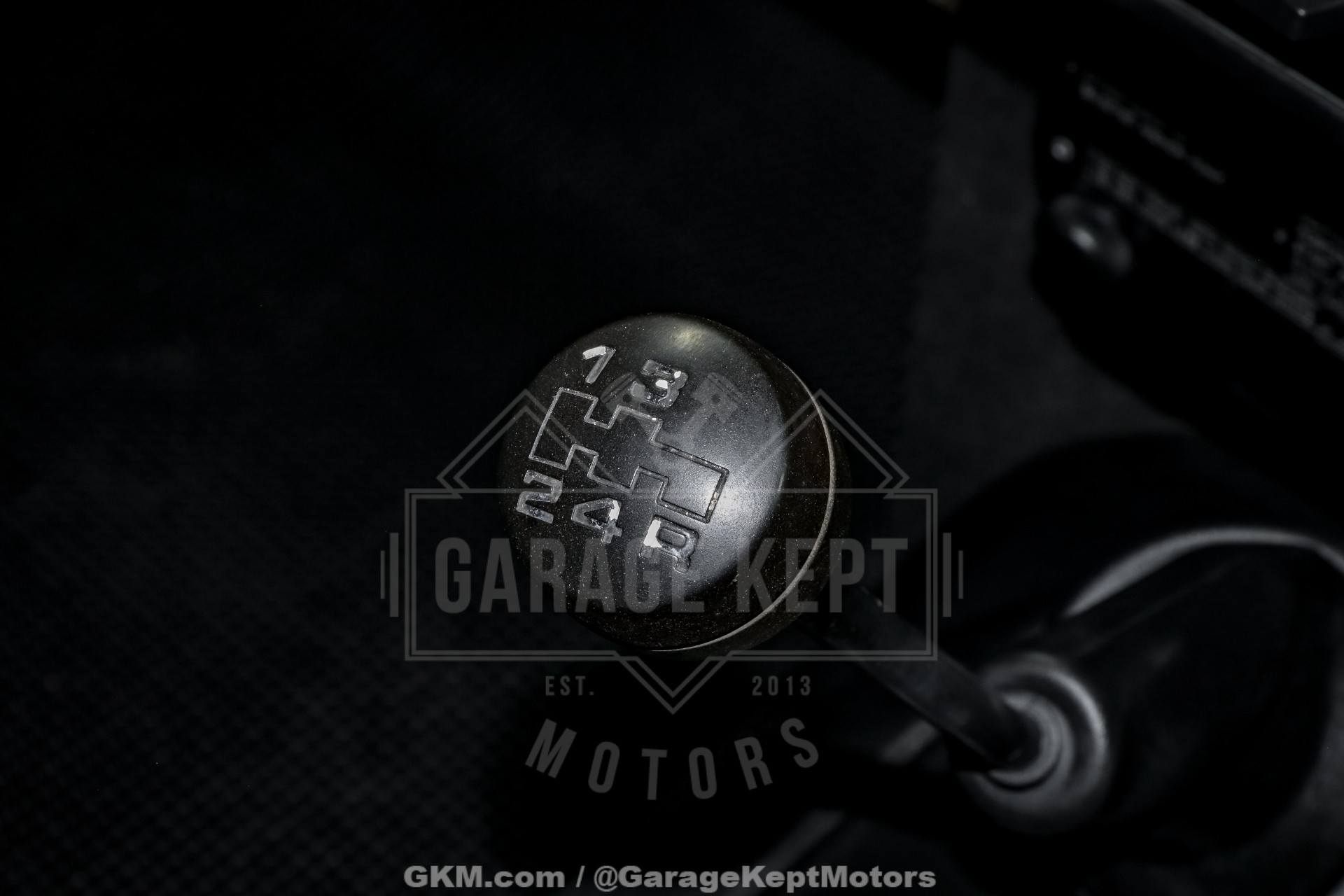 1989 Land Rover Defender 110 Perentie 6x6 123