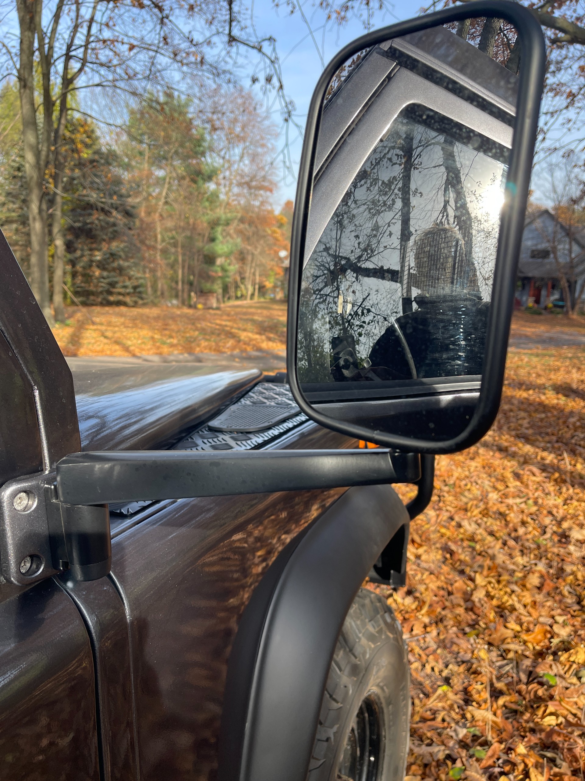 1989 Land Rover Defender 110 Perentie 6x6 187