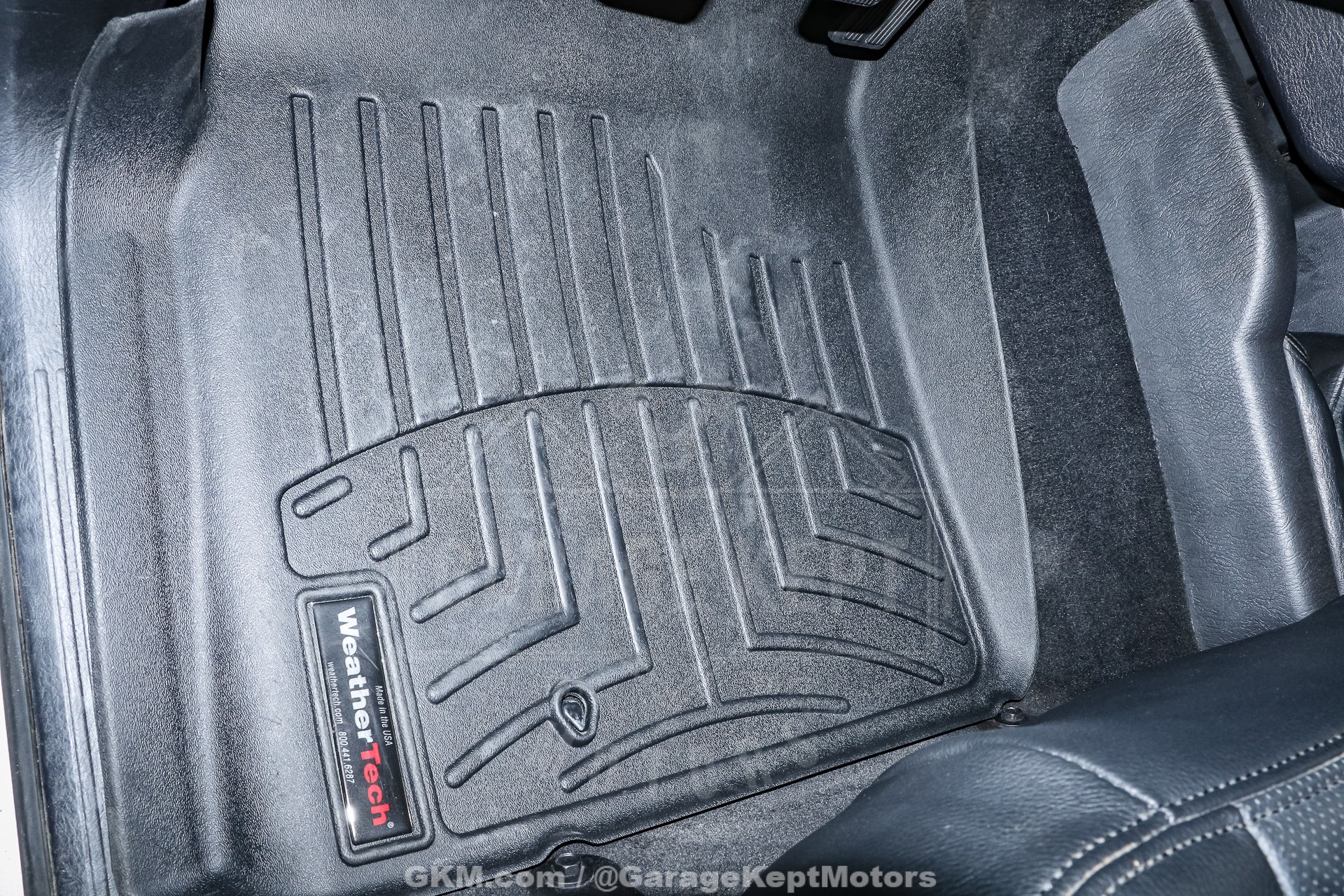 2003 Dodge RAM 3500 SLT 104