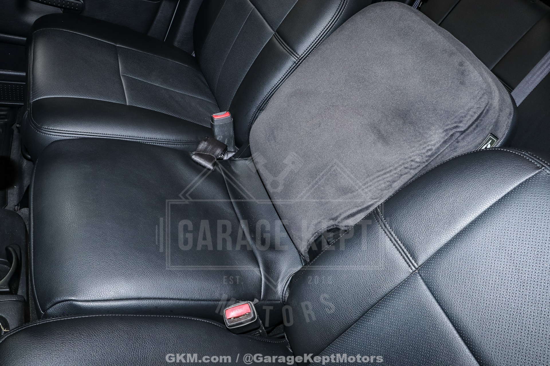 2003 Dodge RAM 3500 SLT 110