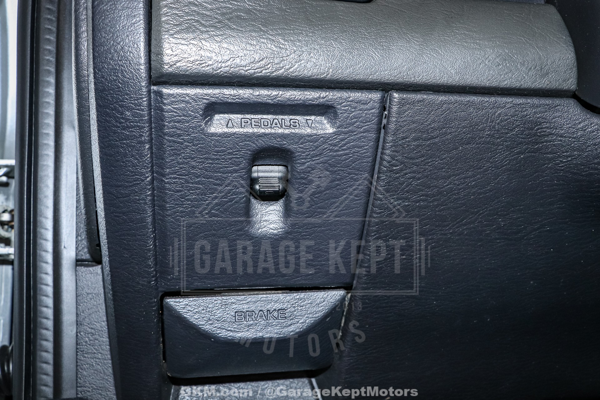 2003 Dodge RAM 3500 SLT 116