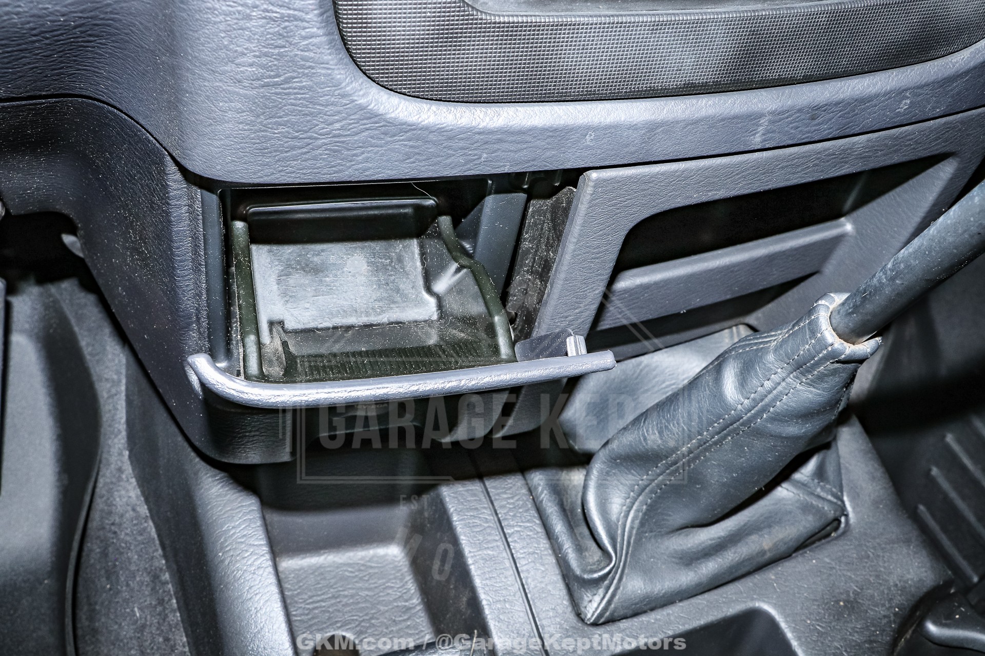 2003 Dodge RAM 3500 SLT 122