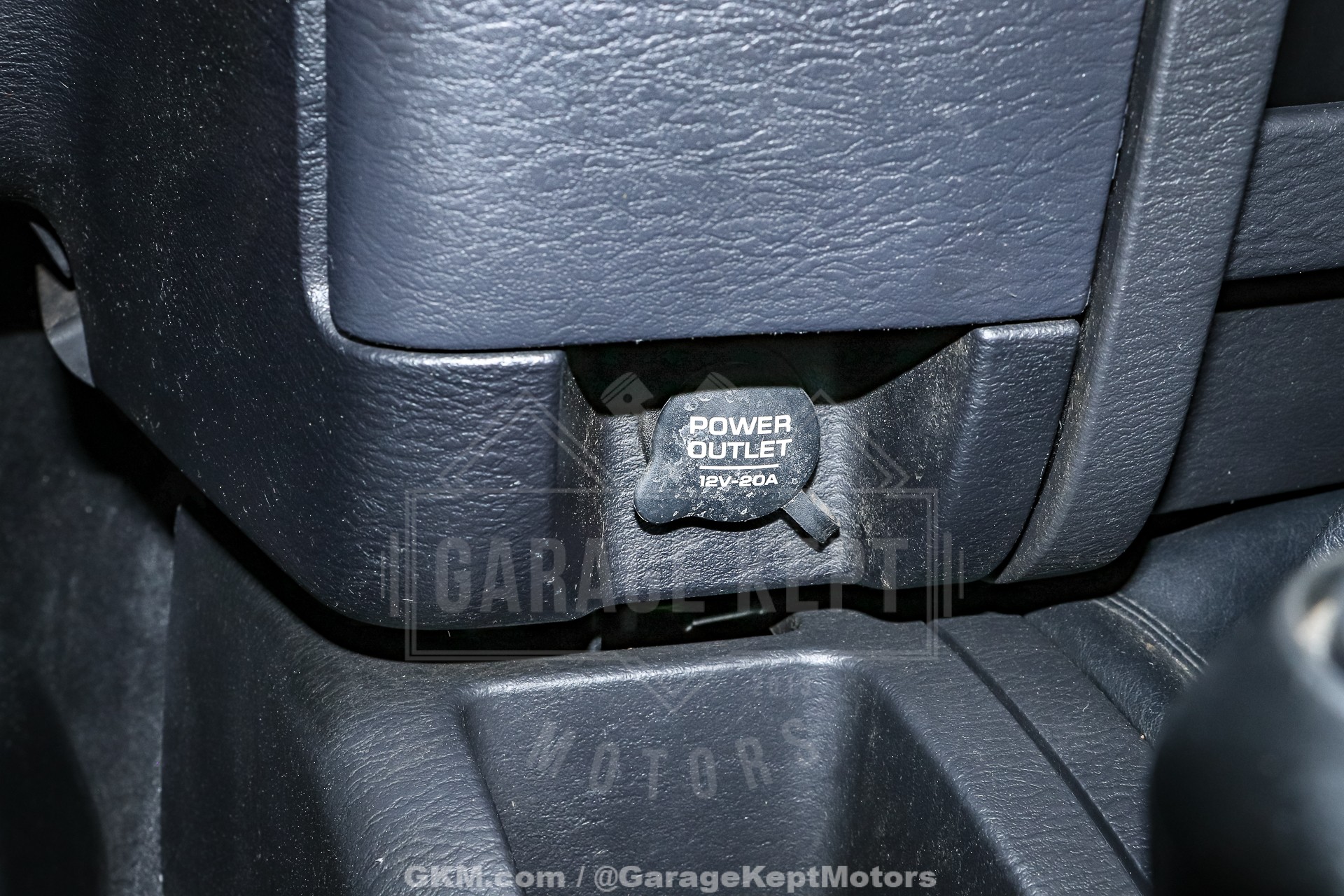 2003 Dodge RAM 3500 SLT 123