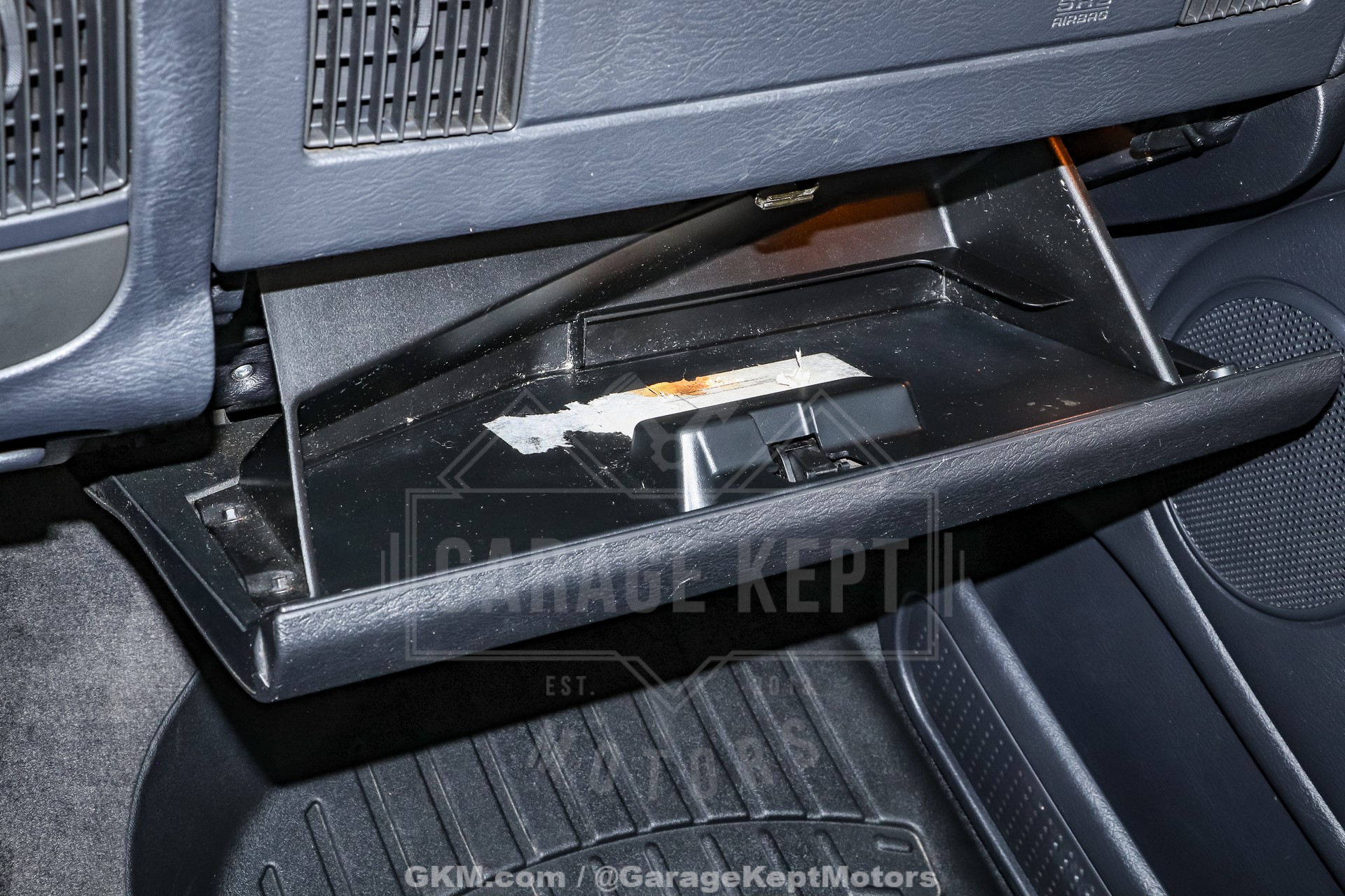 2003 Dodge RAM 3500 SLT 126