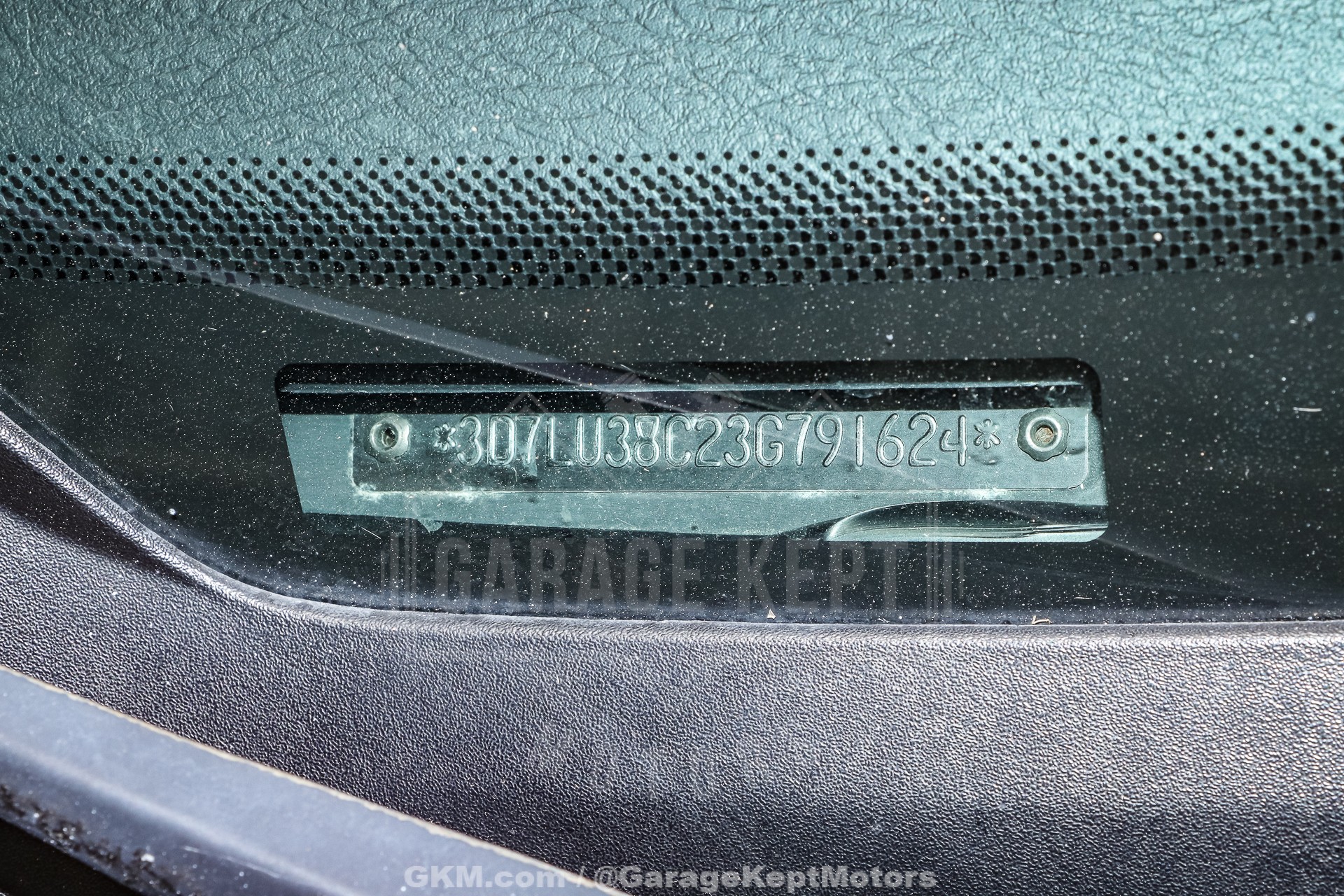 2003 Dodge RAM 3500 SLT 142