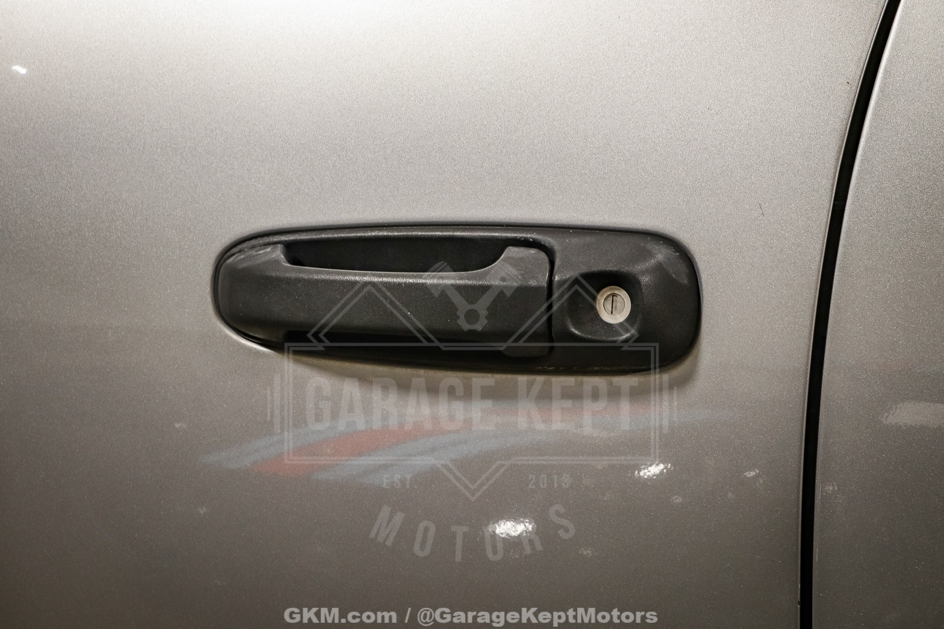 2003 Dodge RAM 3500 SLT 24