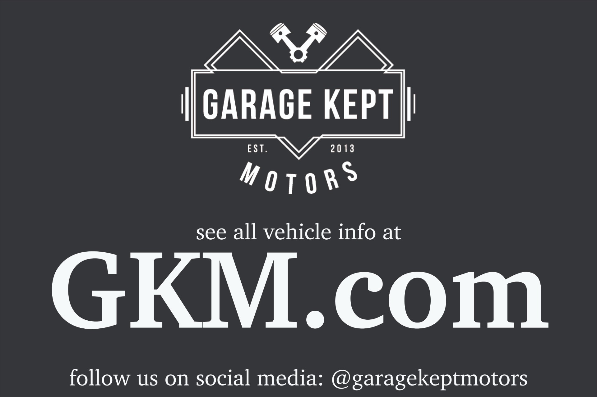 2003 Dodge RAM 3500 SLT 2