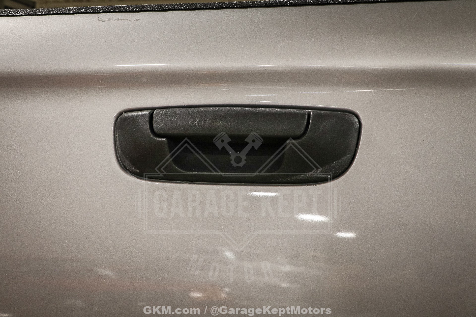 2003 Dodge RAM 3500 SLT 40