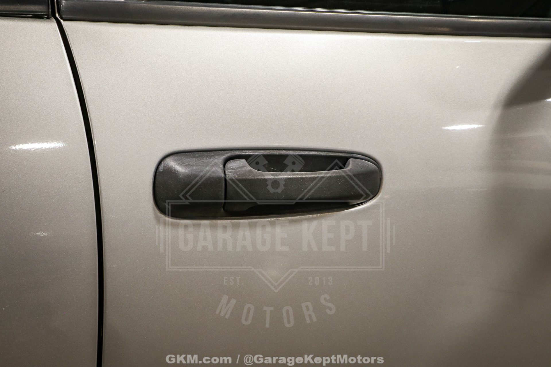 2003 Dodge RAM 3500 SLT 49