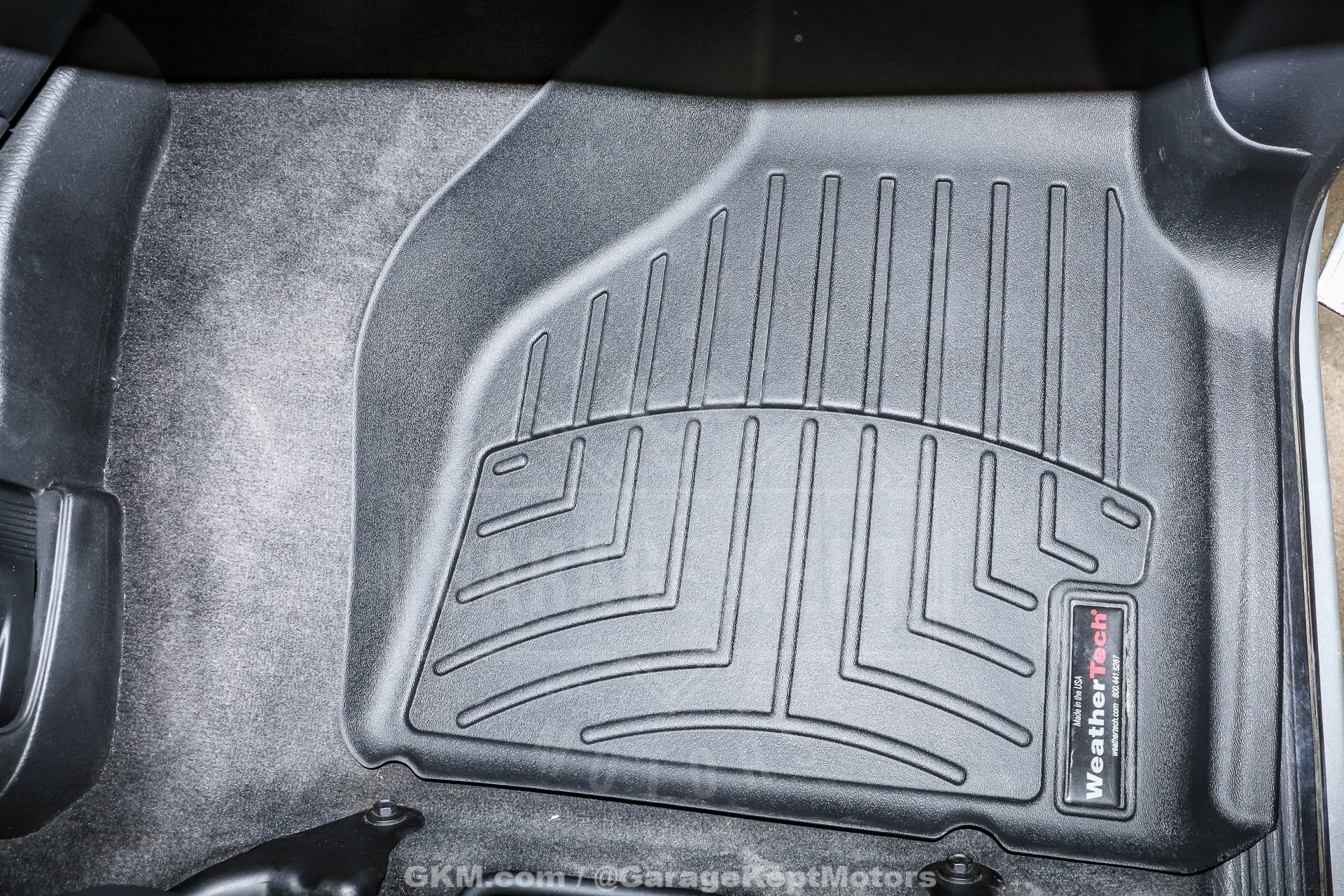 2003 Dodge RAM 3500 SLT 55