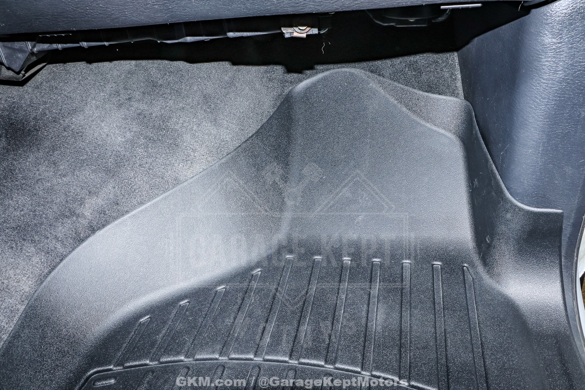 2003 Dodge RAM 3500 SLT 56