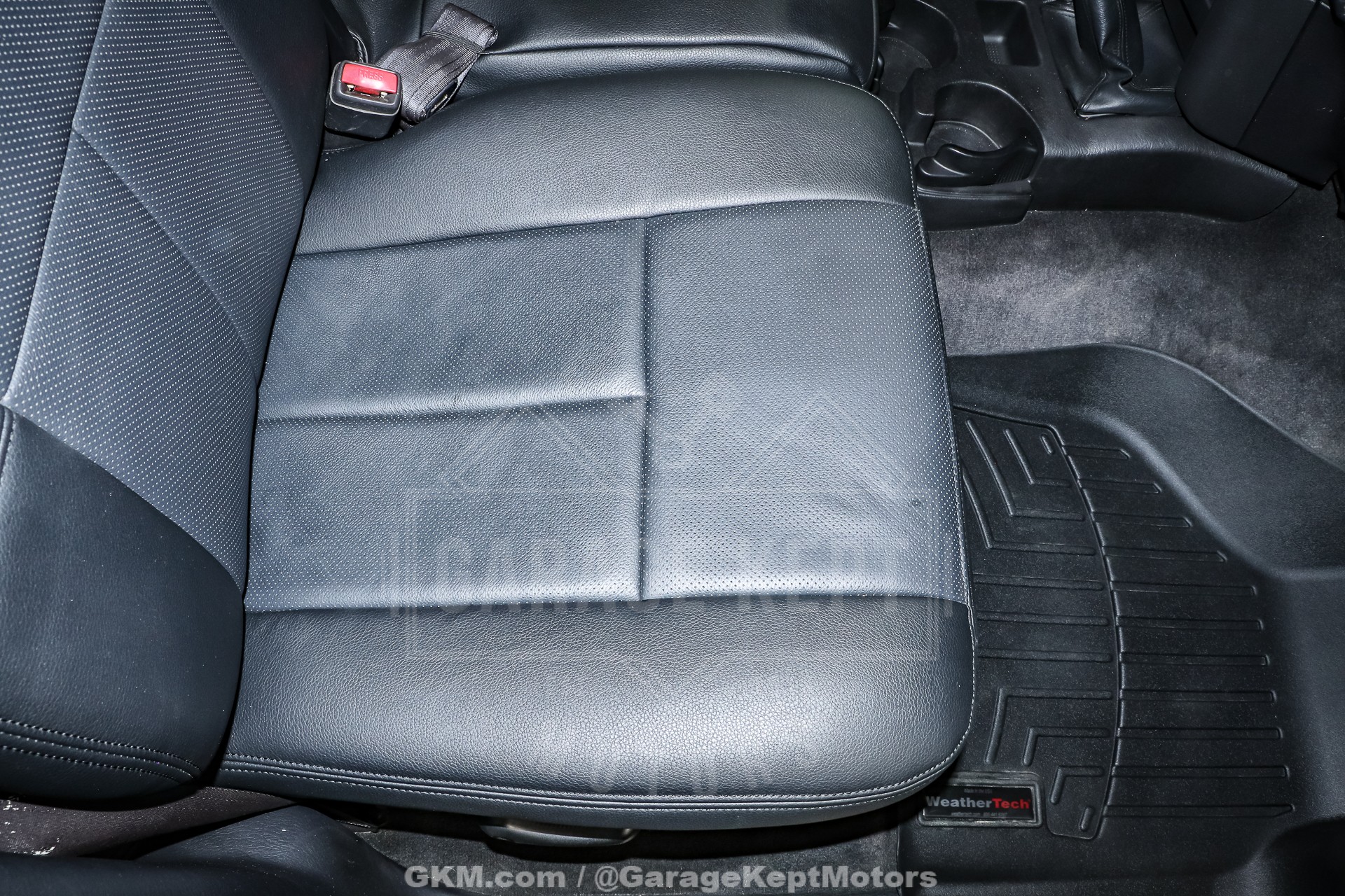 2003 Dodge RAM 3500 SLT 60