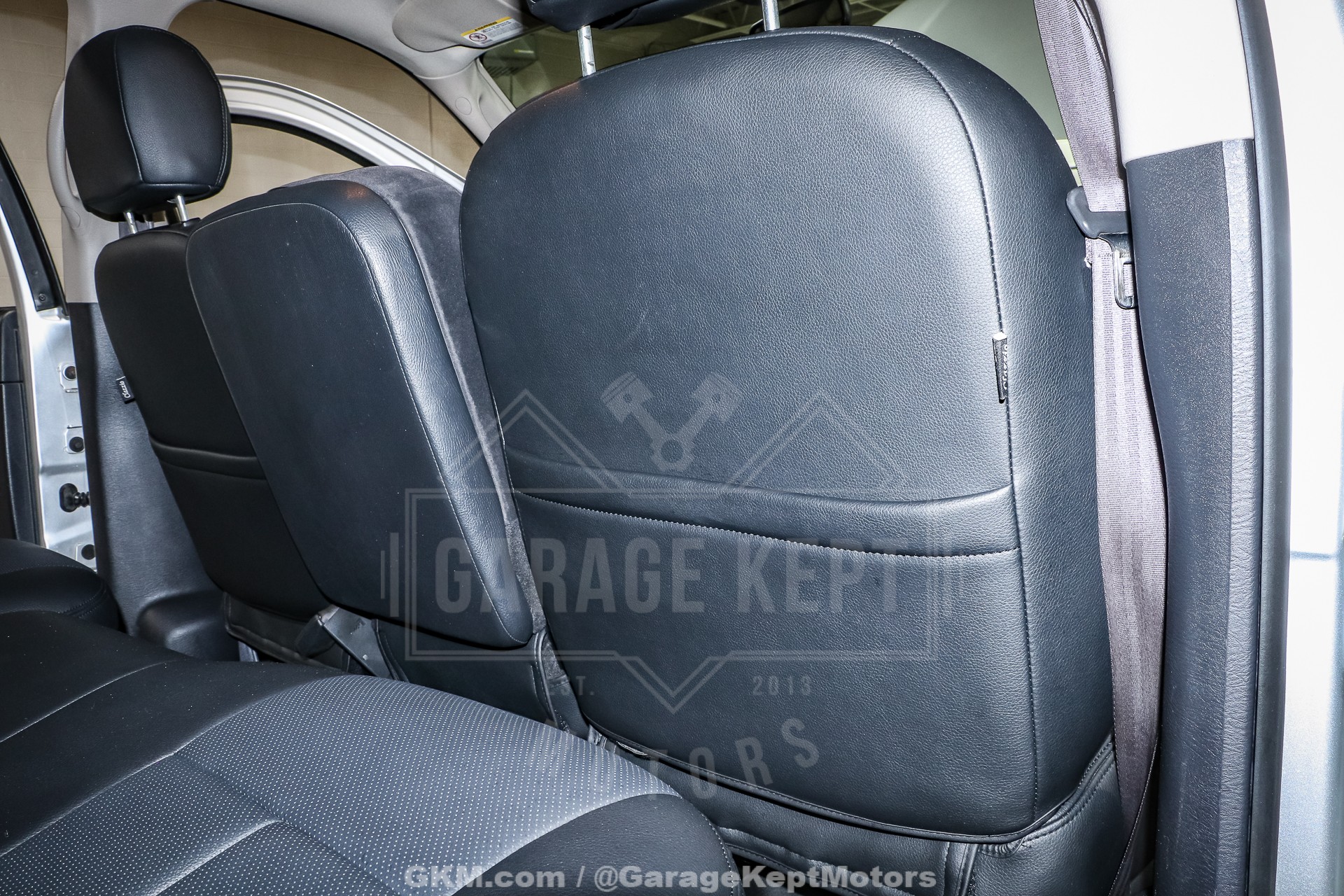 2003 Dodge RAM 3500 SLT 64