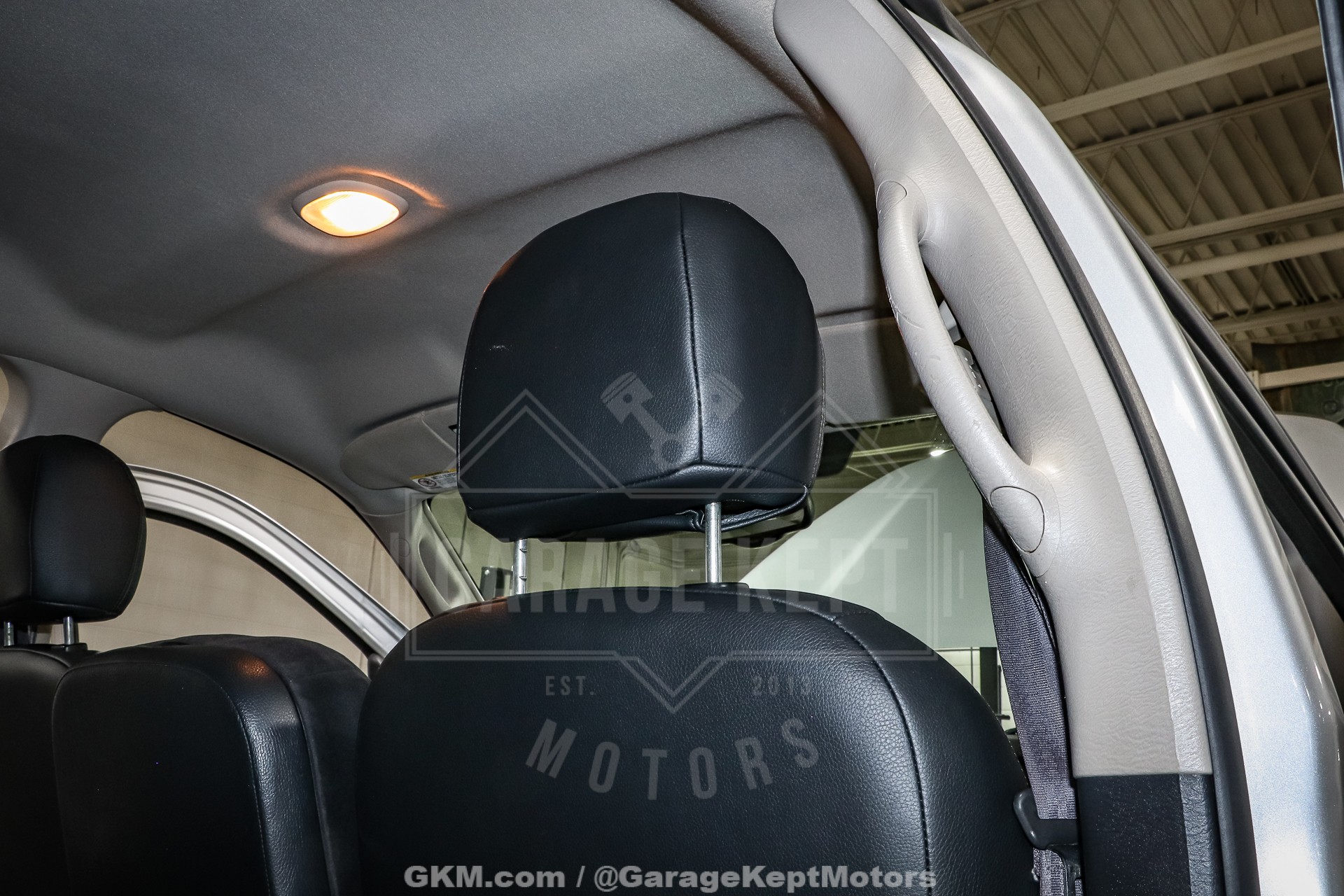 2003 Dodge RAM 3500 SLT 65