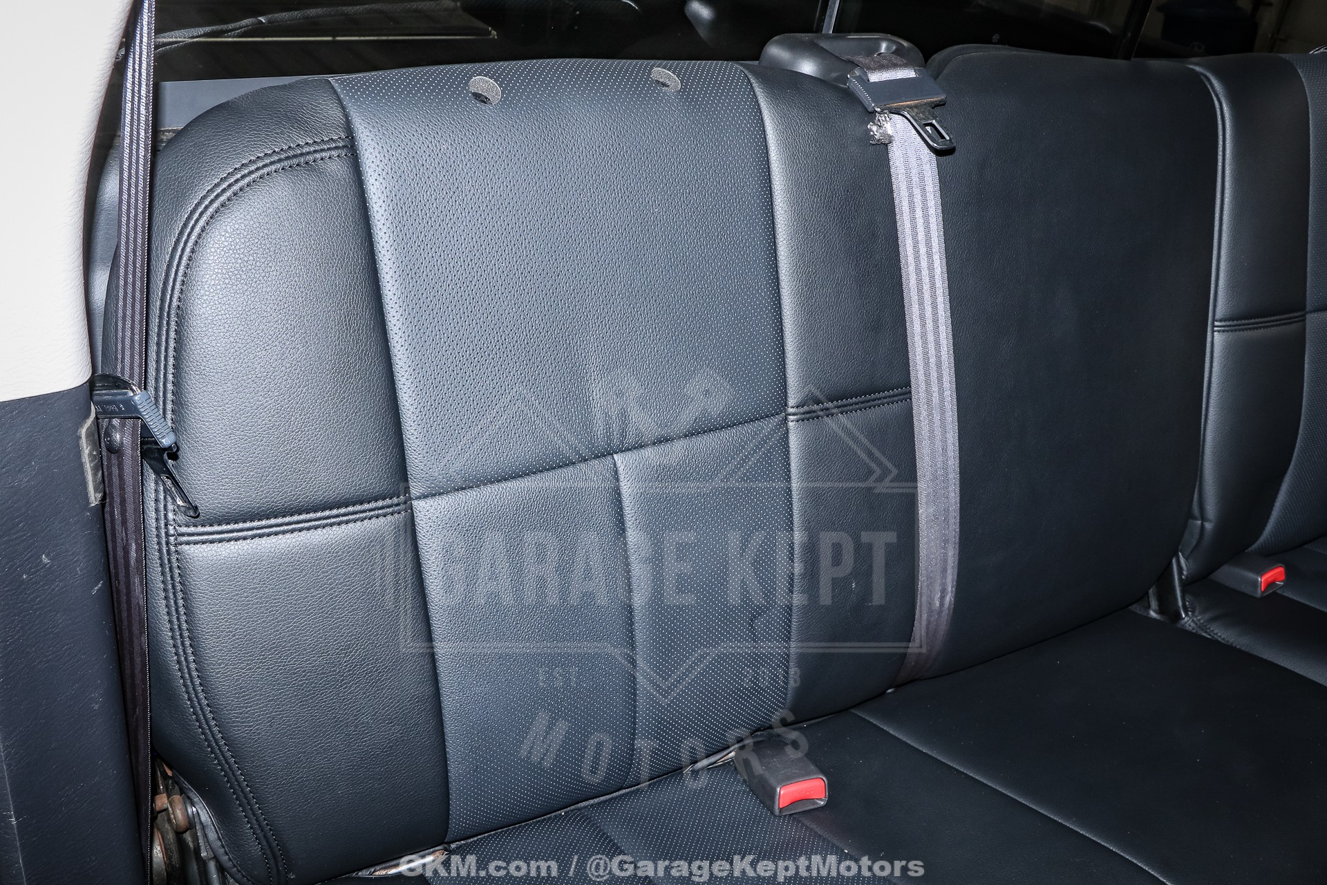 2003 Dodge RAM 3500 SLT 67