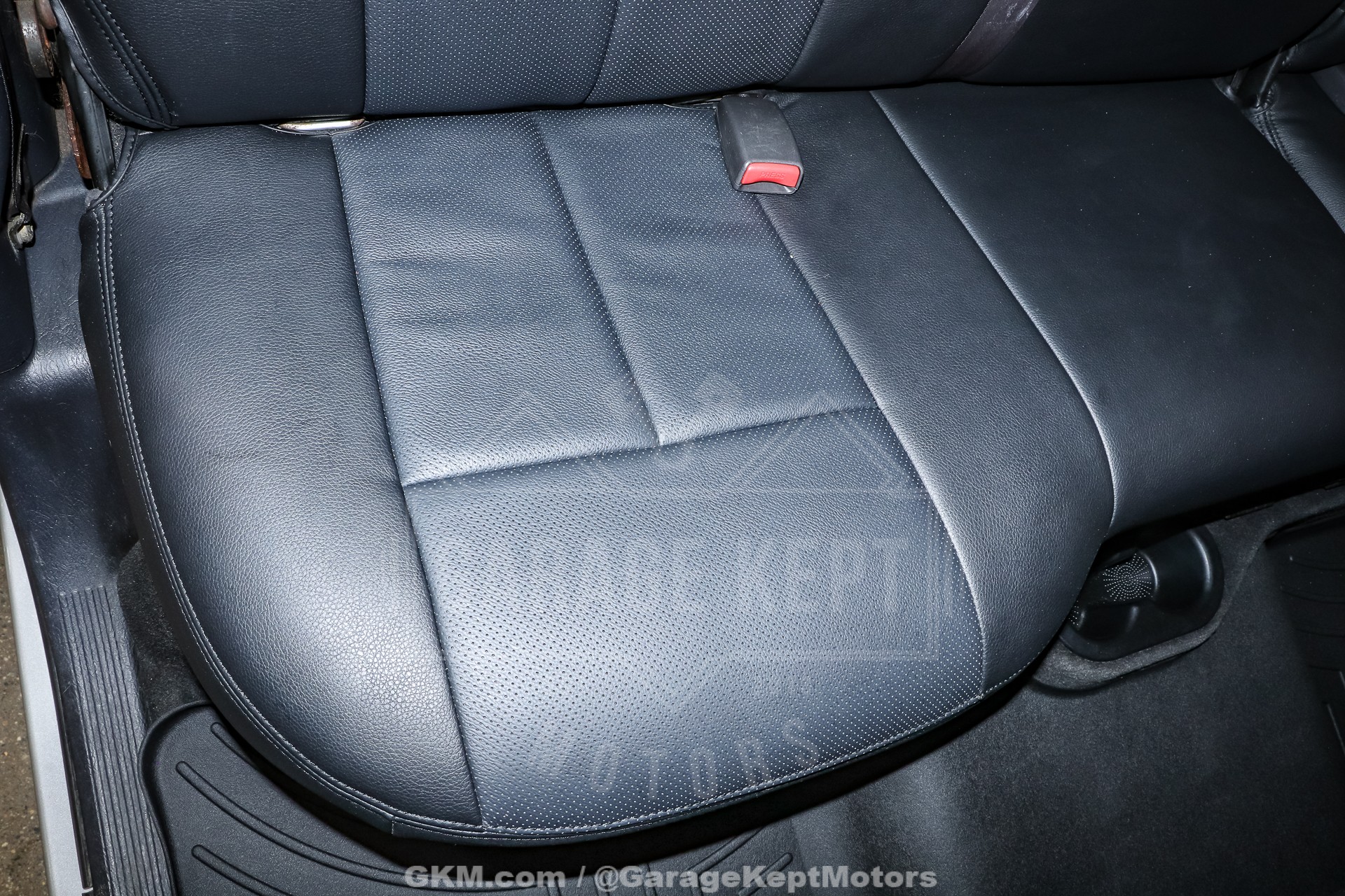 2003 Dodge RAM 3500 SLT 68