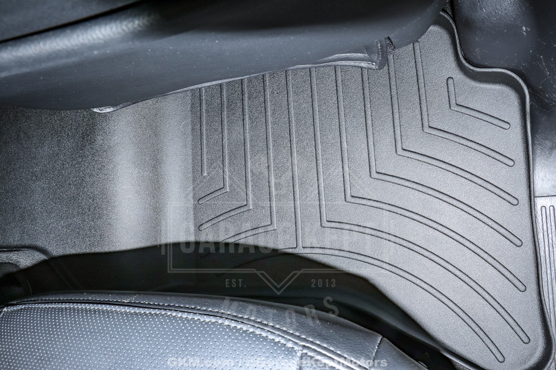 2003 Dodge RAM 3500 SLT 69