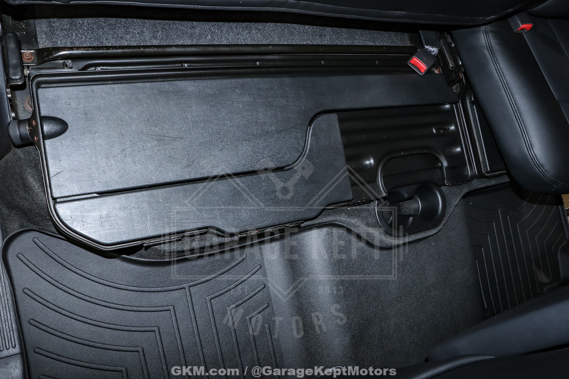 2003 Dodge RAM 3500 SLT 70