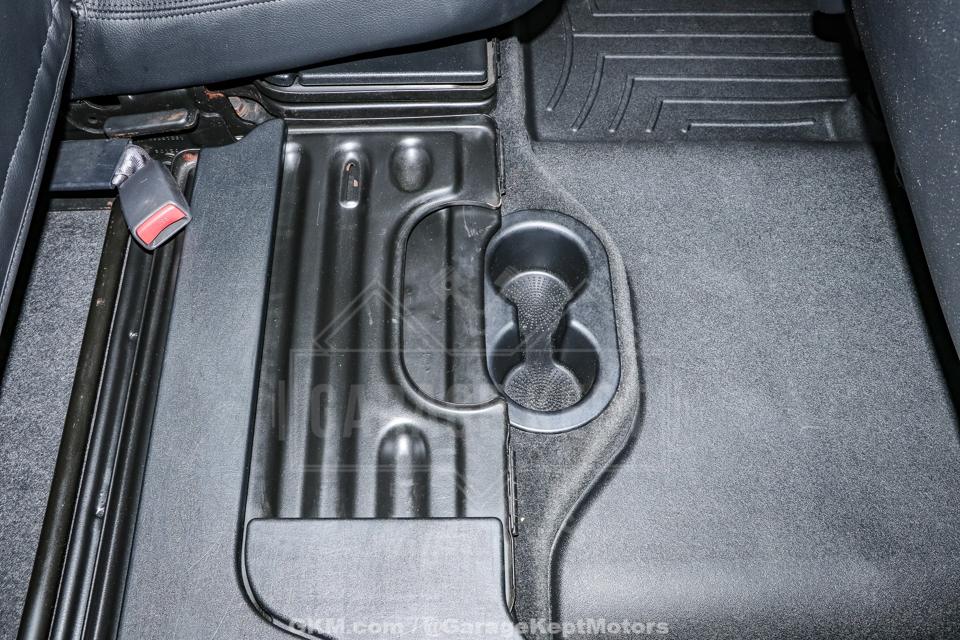 2003 Dodge RAM 3500 SLT 71