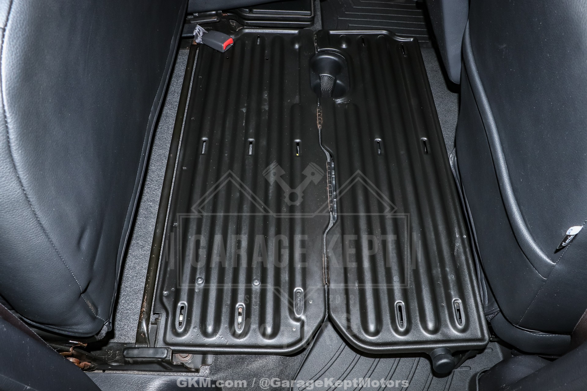 2003 Dodge RAM 3500 SLT 72