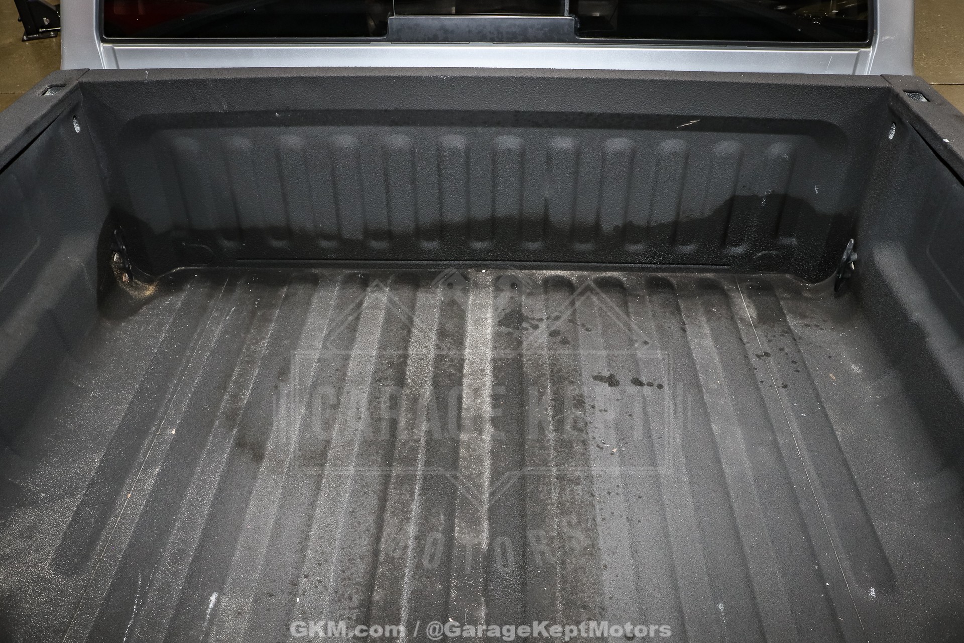 2003 Dodge RAM 3500 SLT 80