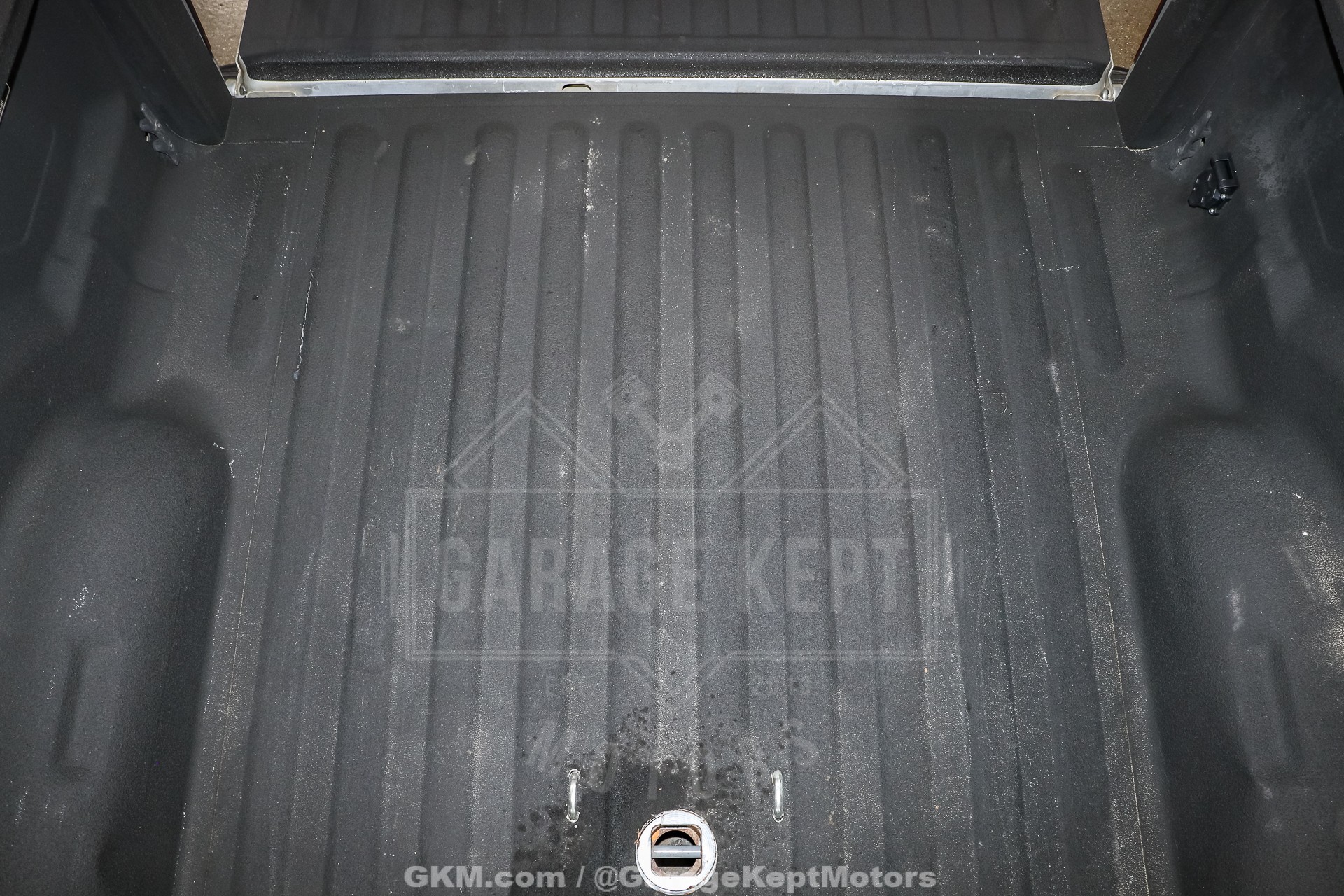 2003 Dodge RAM 3500 SLT 83