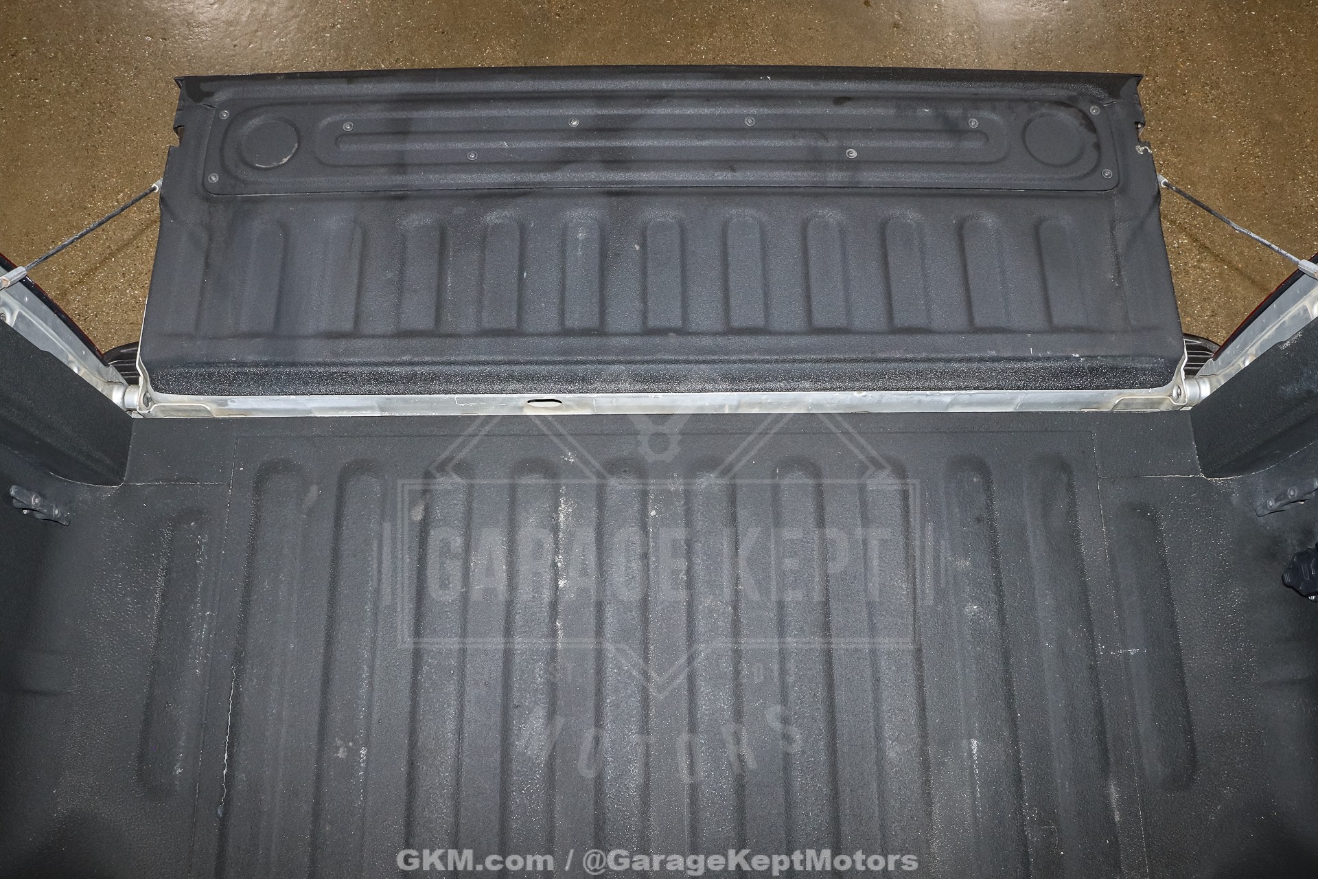 2003 Dodge RAM 3500 SLT 84