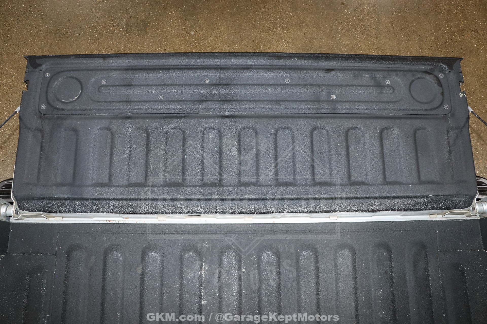 2003 Dodge RAM 3500 SLT 85